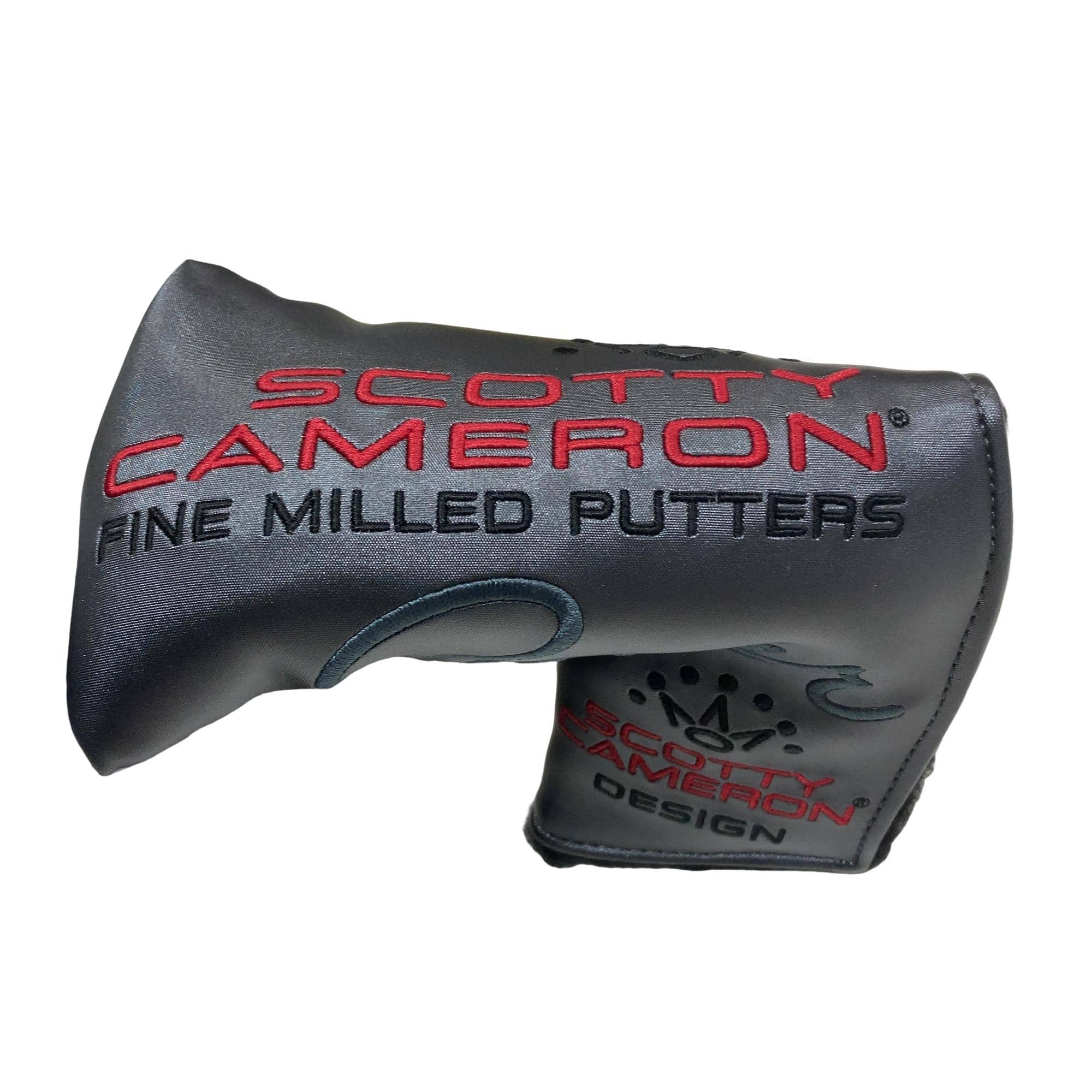 �r�b�n�s�s�x�@�b�`�l�d�q�n�m�@�r�t�o�d�q�@�r�d�k�d�b�s�@�f�n�k�n�@�U�@�R�T�C���`