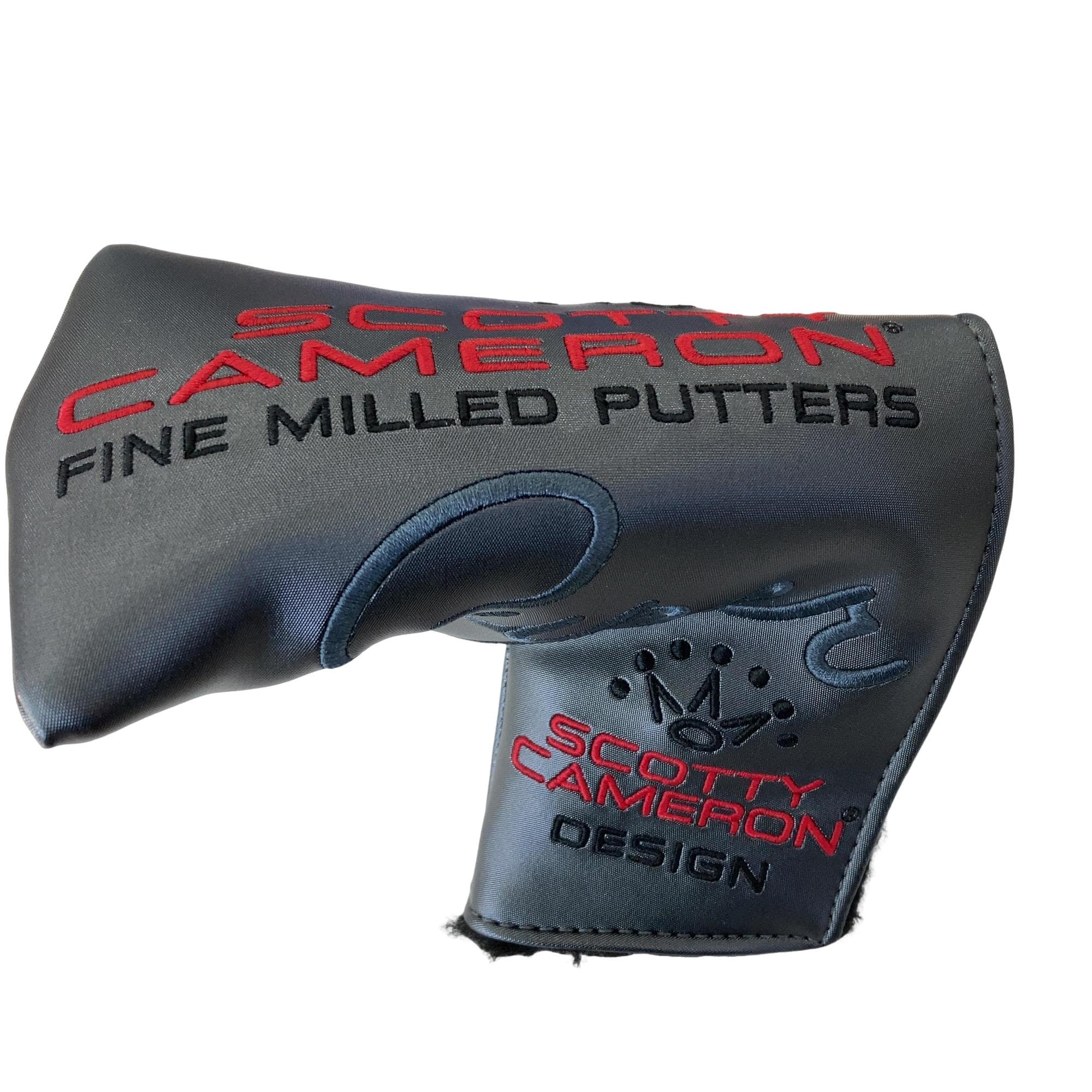 �r�b�n�s�s�x�@�b�`�l�d�q�n�m�@�r�t�o�d�q�@�r�d�k�d�b�s�@�f�n�k�n�@�U�@�R�S�C���`