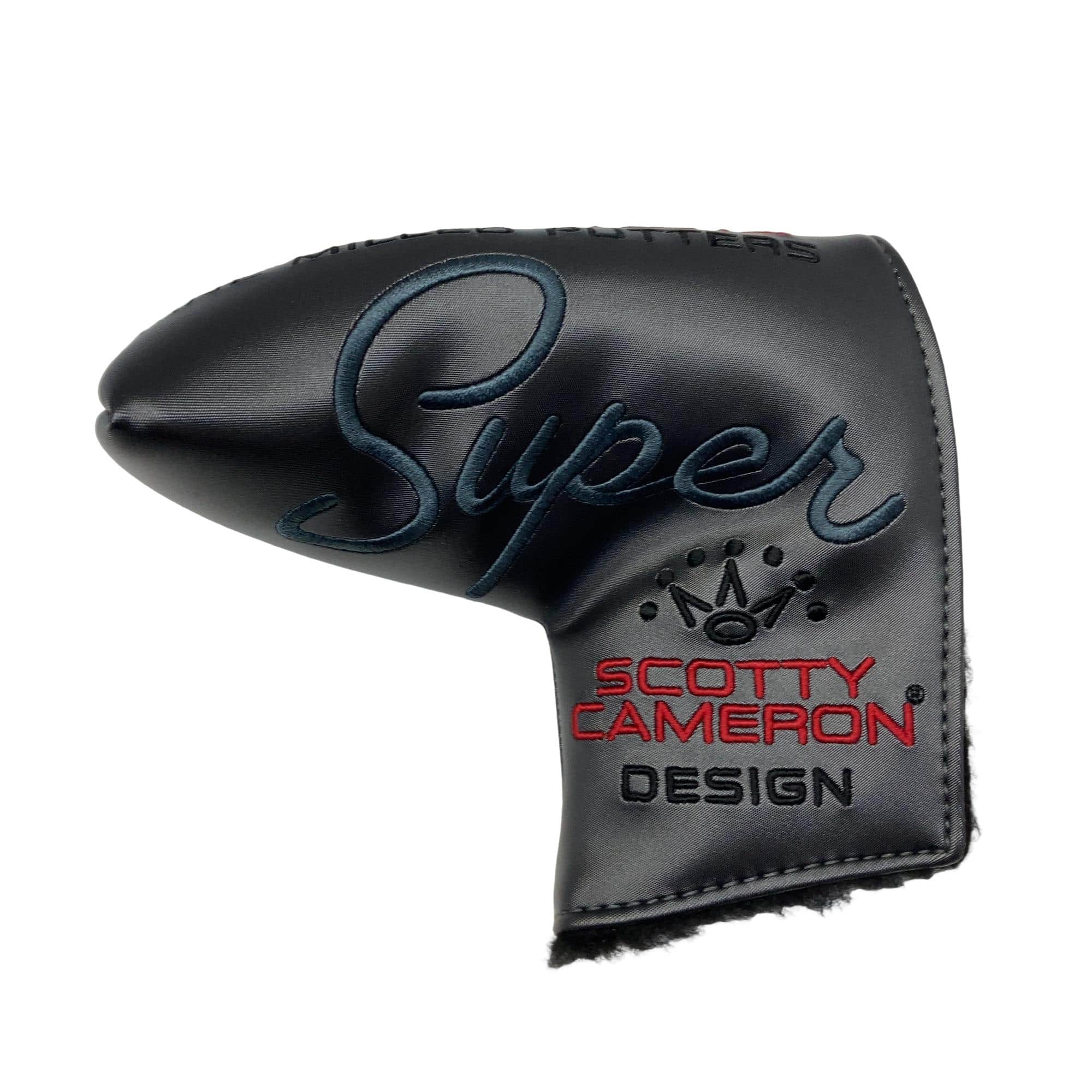 �r�b�n�s�s�x�@�b�`�l�d�q�n�m�@�r�t�o�d�q�@�r�d�k�d�b�s�@�f�n�k�n�@�U�@�R�S�C���`