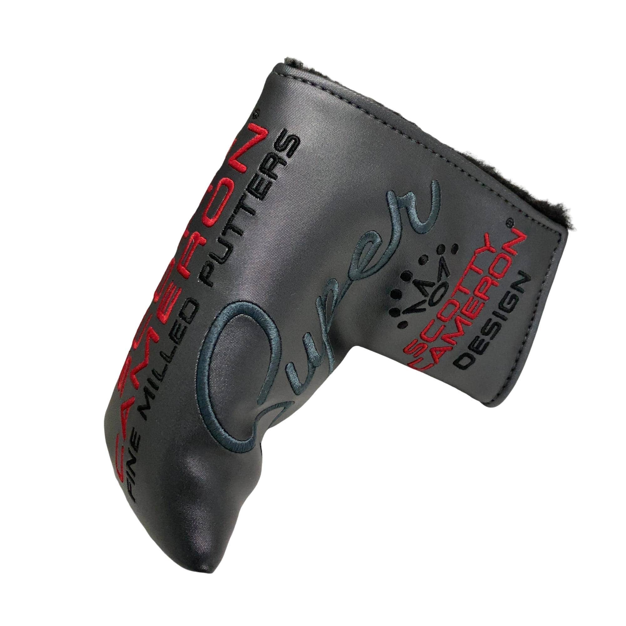 �r�b�n�s�s�x�@�b�`�l�d�q�n�m�@�r�t�o�d�q�@�r�d�k�d�b�s�@�f�n�k�n�@�U�@�R�R�C���`