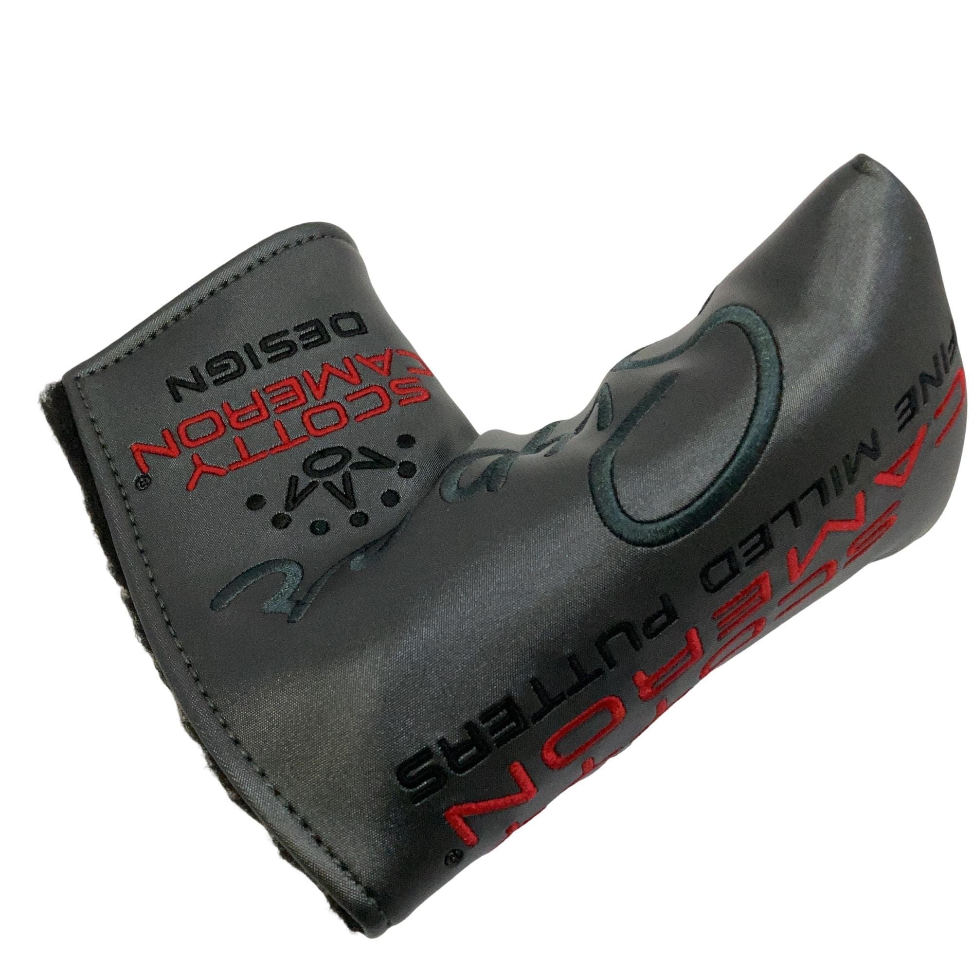 �r�b�n�s�s�x�@�b�`�l�d�q�n�m�@�r�t�o�d�q�@�r�d�k�d�b�s�@�f�n�k�n�@�U�@�R�R�C���`