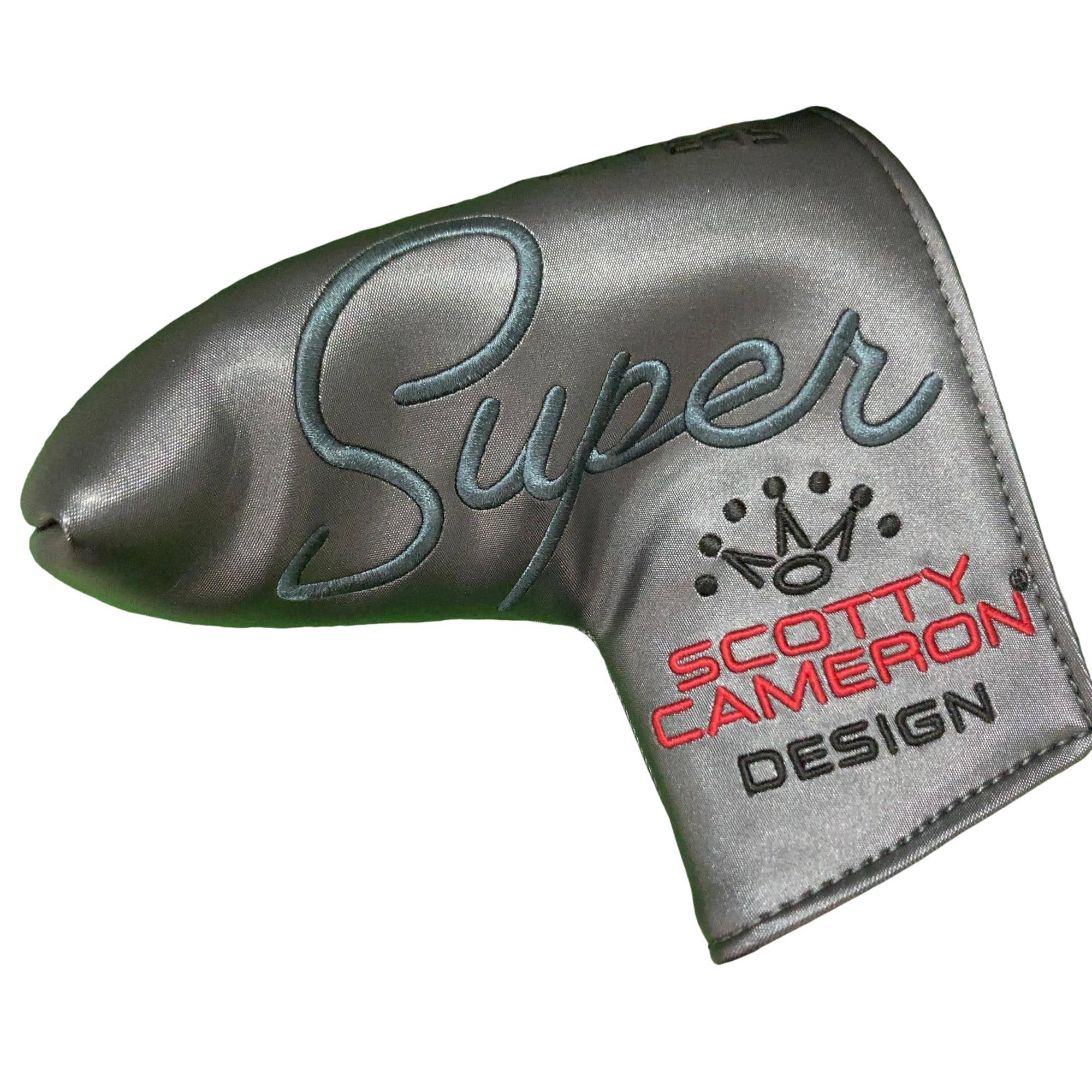 �r�b�n�s�s�x�@�b�`�l�d�q�n�m�@�r�t�o�d�q�@�r�d�k�d�b�s�@�f�n�k�n�@�U�@�R�R�C���`