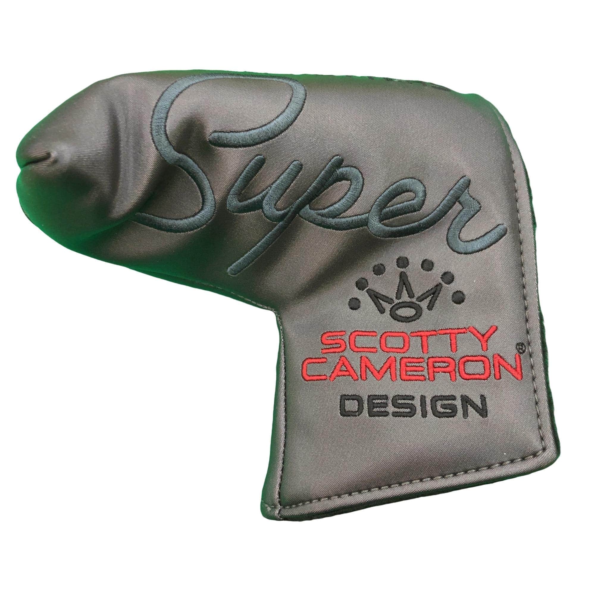 �r�b�n�s�s�x�@�b�`�l�d�q�n�m�@�r�t�o�d�q�@�r�d�k�d�b�s�@�f�n�k�n�@�U�@�R�R�C���`