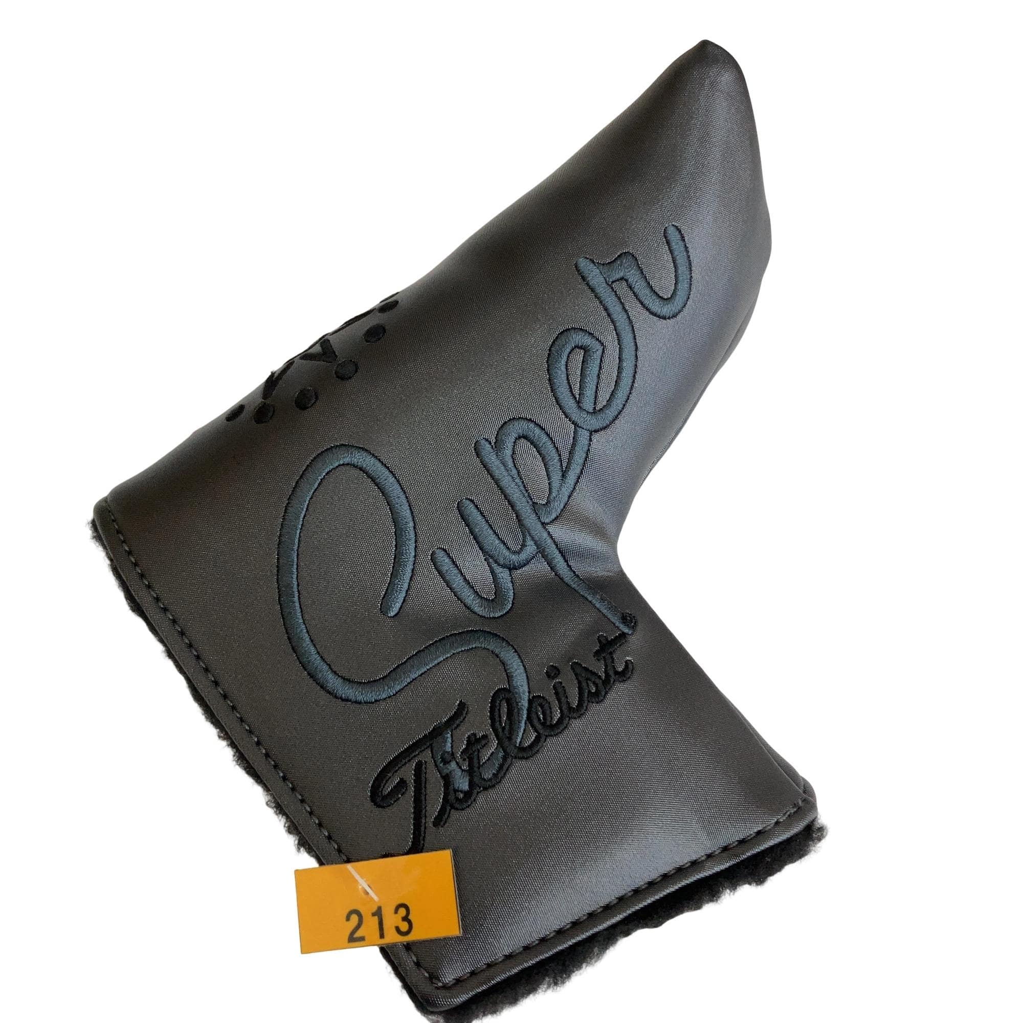 �r�b�n�s�s�x�@�b�`�l�d�q�n�m�@�r�t�o�d�q�@�r�d�k�d�b�s�@�f�n�k�n�@�U�@�R�R�C���`