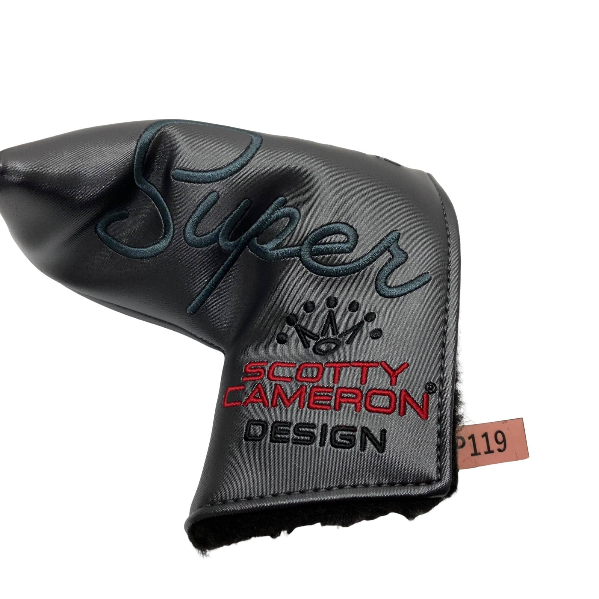 �r�b�n�s�s�x�@�b�`�l�d�q�n�m�@�r�t�o�d�q�@�r�d�k�d�b�s�@�f�n�k�n�@�U�@�R�R�C���`