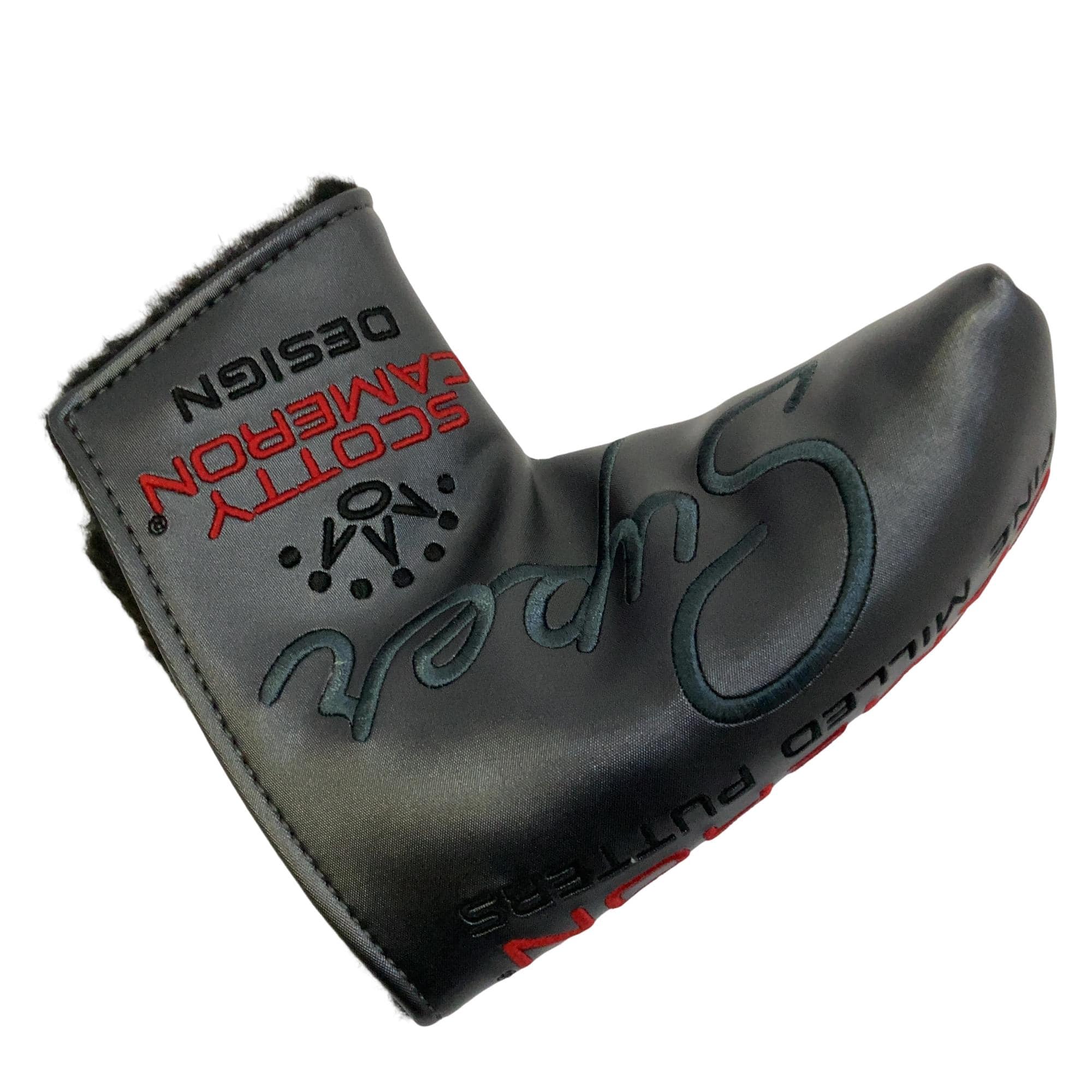 �r�b�n�s�s�x�@�b�`�l�d�q�n�m�@�r�t�o�d�q�@�r�d�k�d�b�s�@�f�n�k�n�@�U�@�R�R�C���`