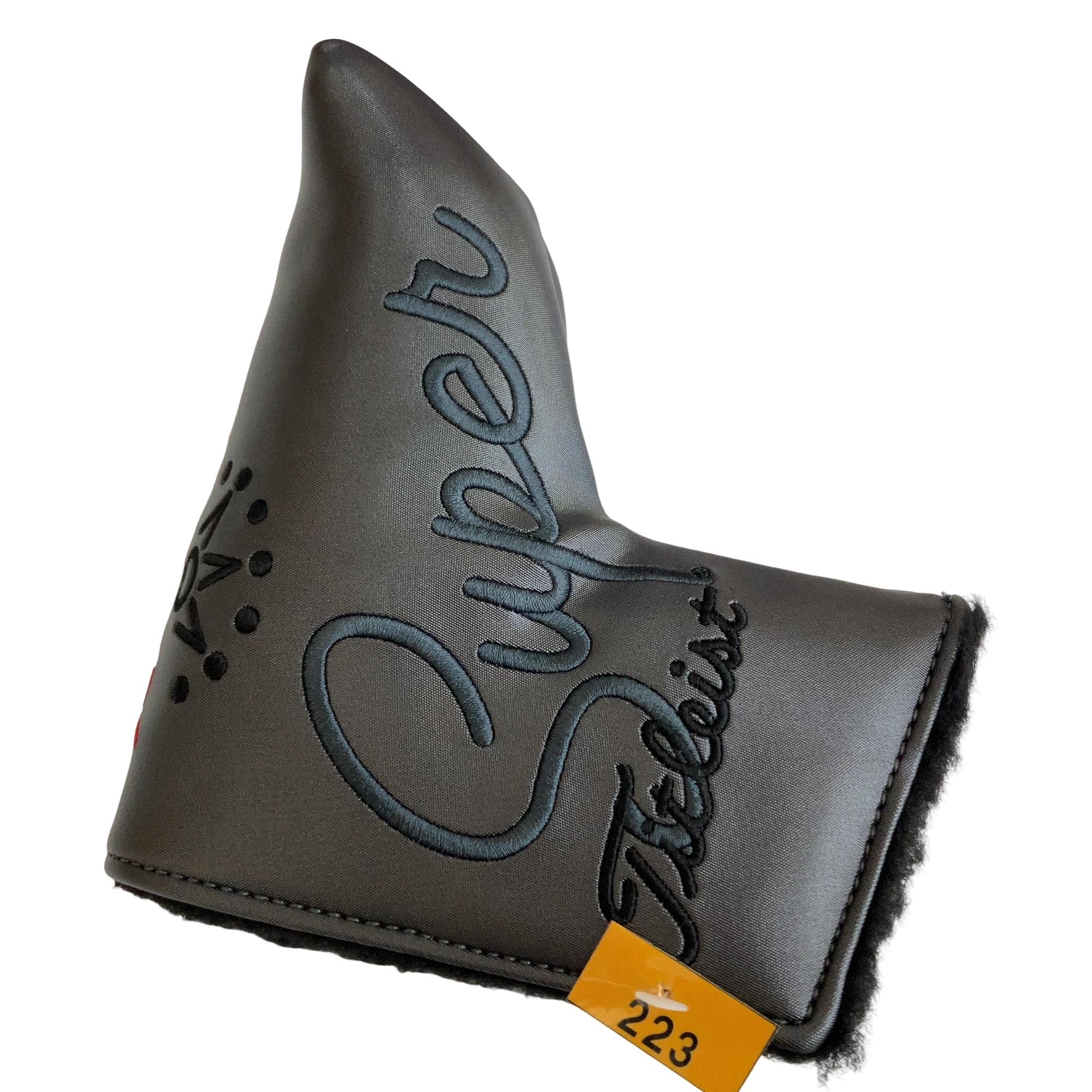 �r�b�n�s�s�x�@�b�`�l�d�q�n�m�@�r�t�o�d�q�@�r�d�k�d�b�s�@�f�n�k�n�@�U�@�R�R�C���`