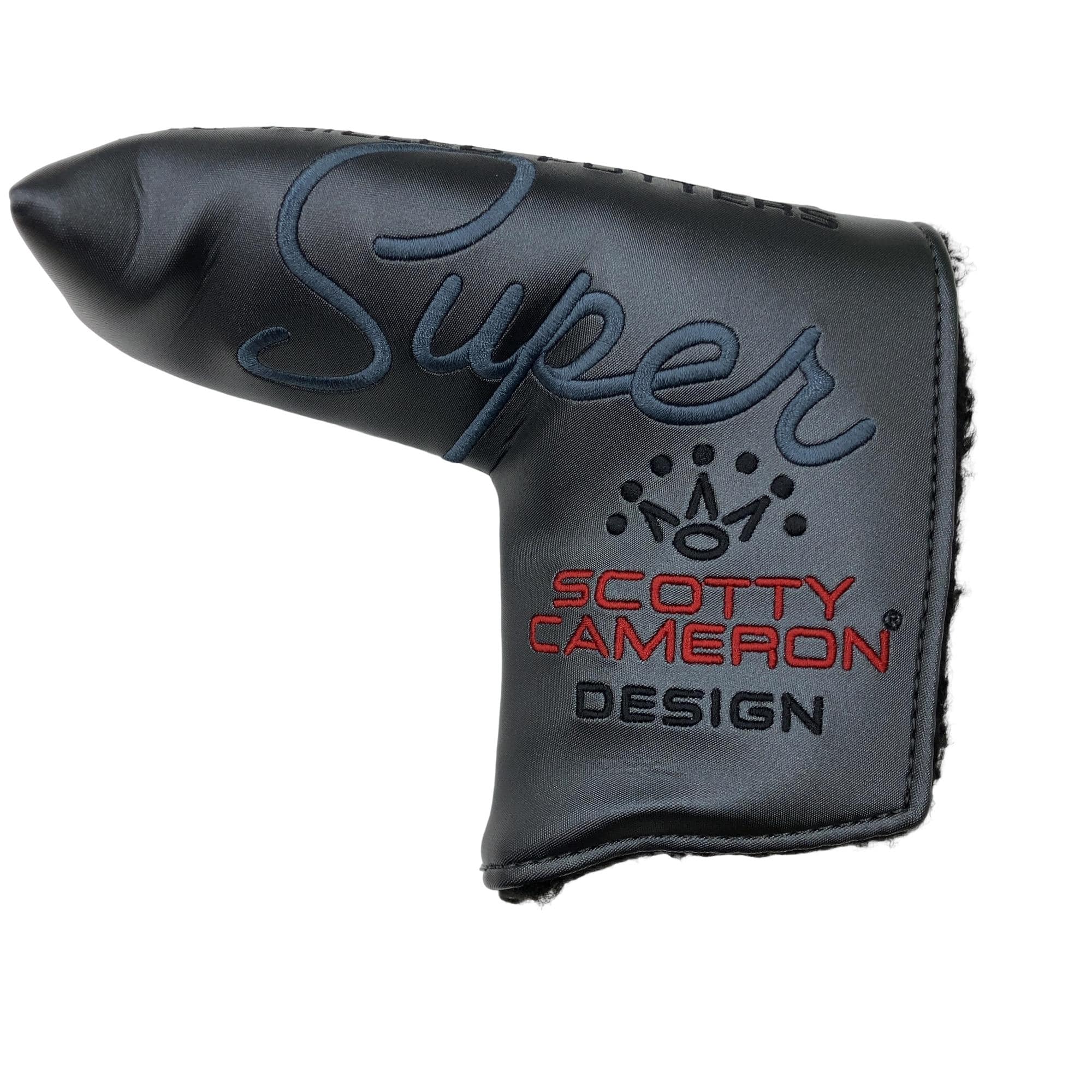 �r�b�n�s�s�x�@�b�`�l�d�q�n�m�@�r�t�o�d�q�@�r�d�k�d�b�s�@�c�d�k�@�l�`�q�@�R�R�C���`