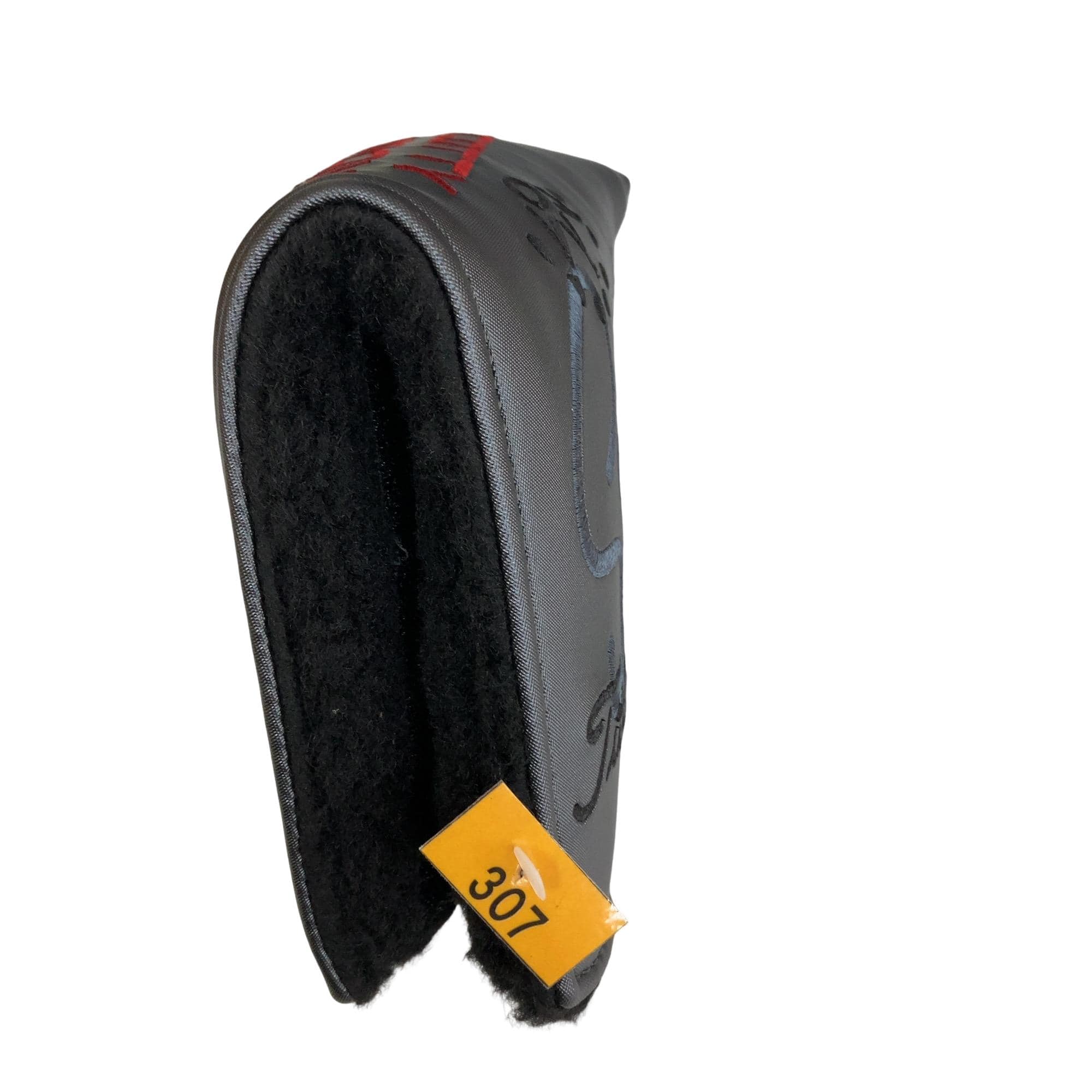 �r�b�n�s�s�x�@�b�`�l�d�q�n�m�@�r�t�o�d�q�@�r�d�k�d�b�s�@�c�d�k�@�l�`�q�@�R�R�C���`