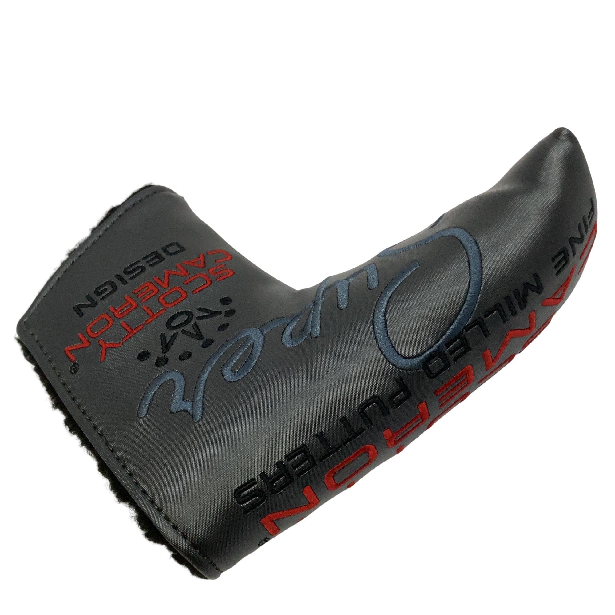 �r�b�n�s�s�x�@�b�`�l�d�q�n�m�@�r�t�o�d�q�@�r�d�k�d�b�s�@�c�d�k�@�l�`�q�@�R�R�C���`