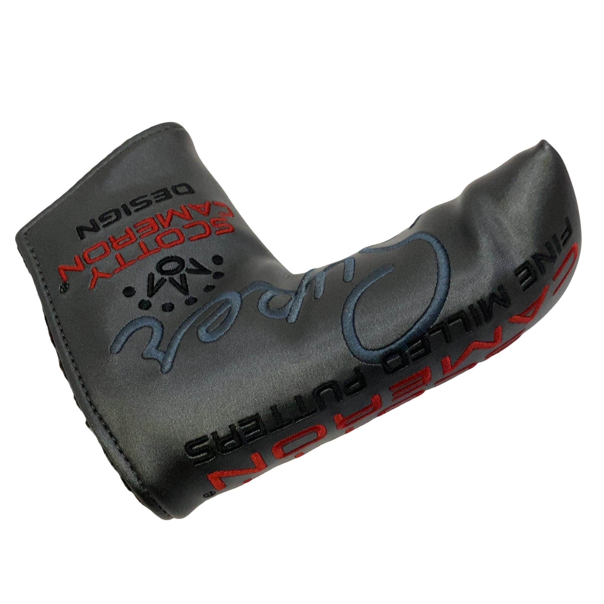 �r�b�n�s�s�x�@�b�`�l�d�q�n�m�@�r�t�o�d�q�@�r�d�k�d�b�s�@�c�d�k�@�l�`�q�@�R�R�C���`