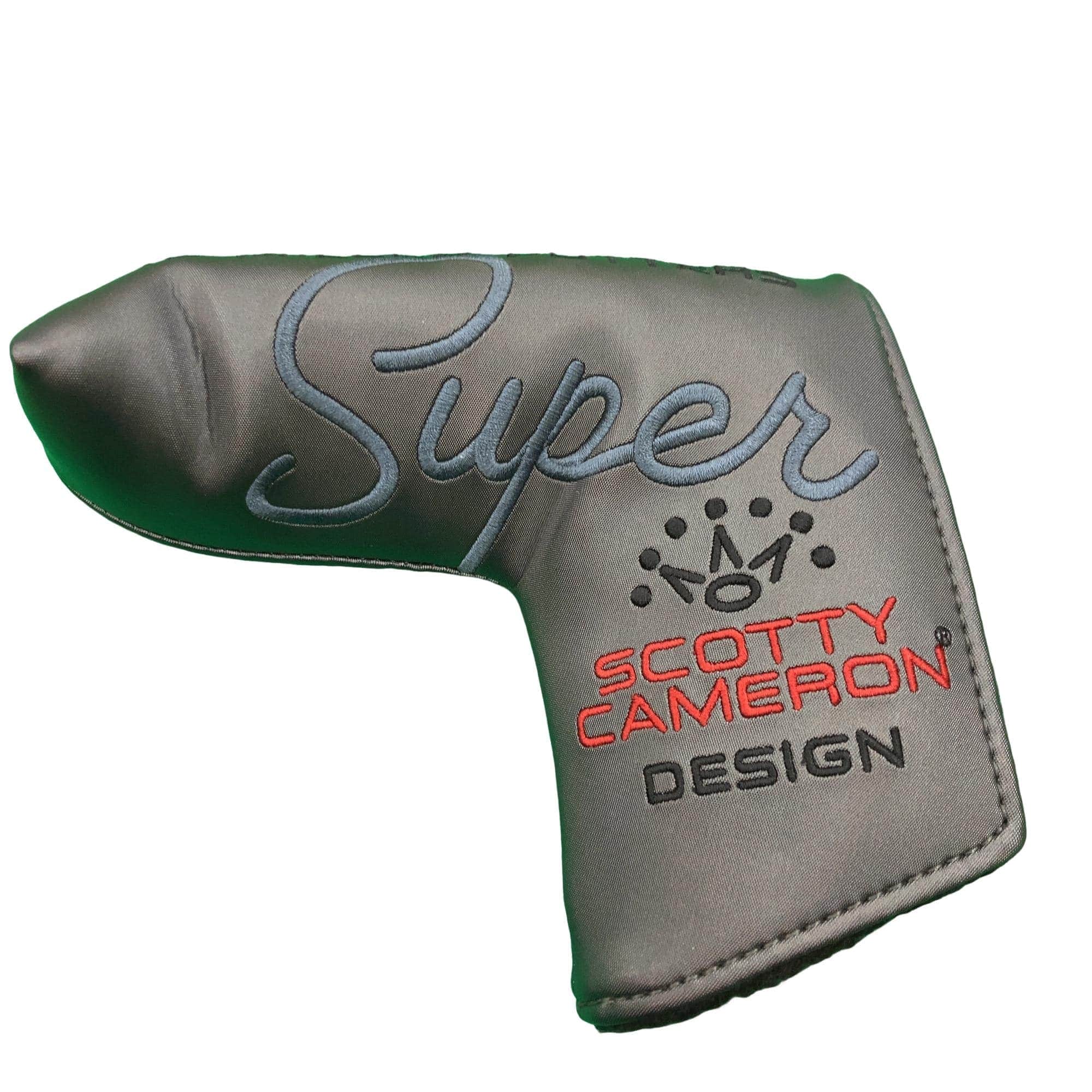 �r�b�n�s�s�x�@�b�`�l�d�q�n�m�@�r�t�o�d�q�@�r�d�k�d�b�s�@�c�d�k�@�l�`�q�@�R�R�C���`