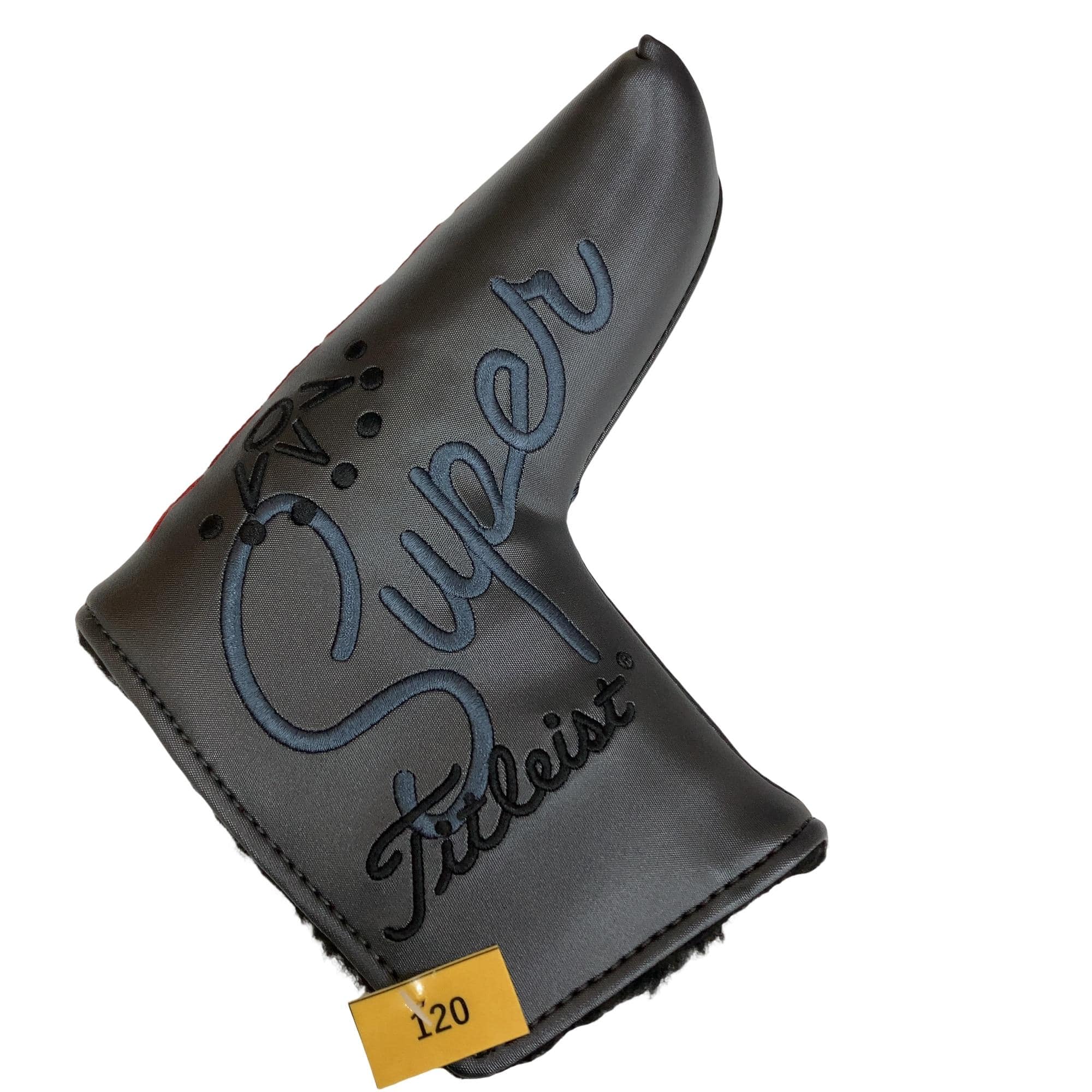 �r�b�n�s�s�x�@�b�`�l�d�q�n�m�@�r�t�o�d�q�@�r�d�k�d�b�s�@�c�d�k�@�l�`�q�@�R�R�C���`