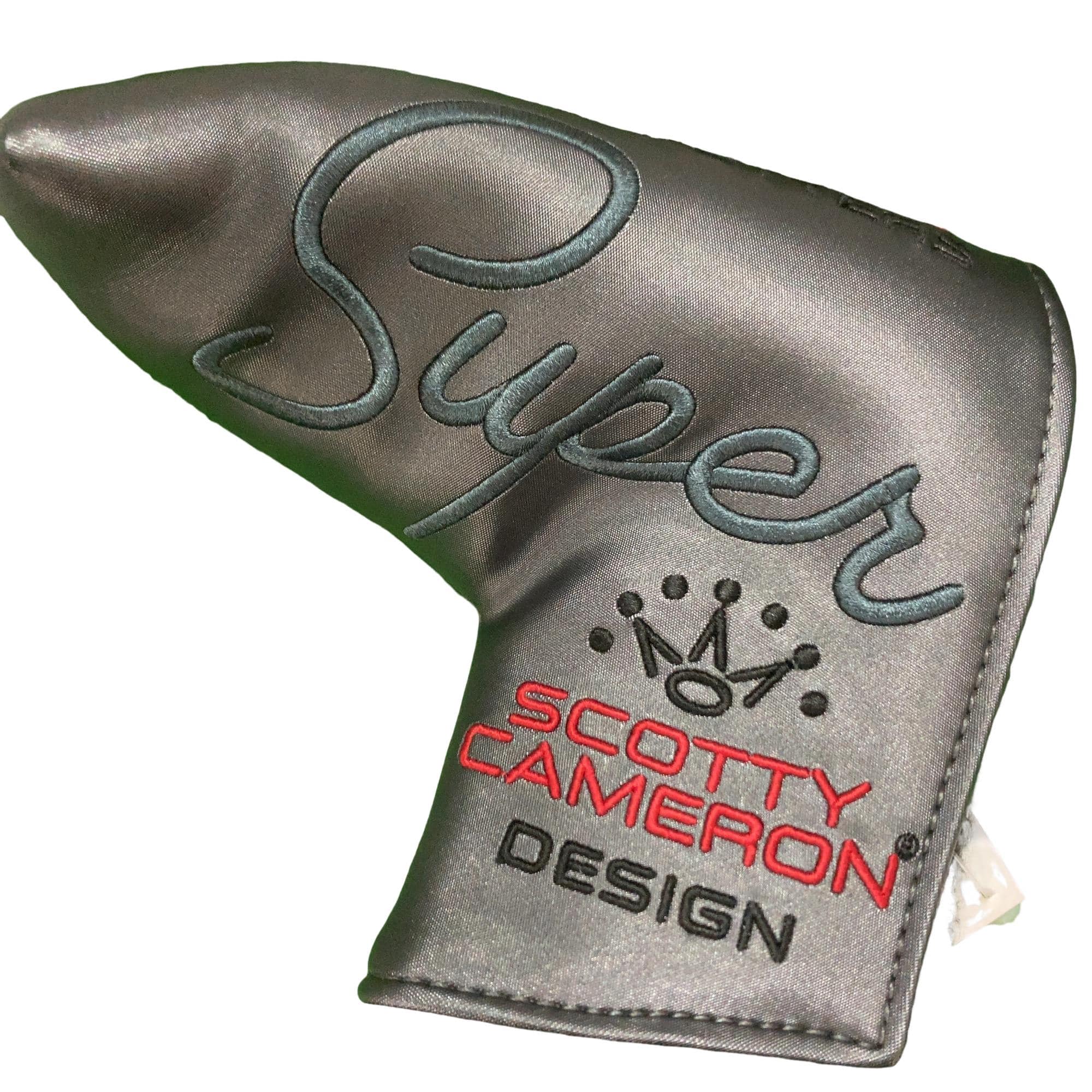 �r�b�n�s�s�x�@�b�`�l�d�q�n�m�@�r�t�o�d�q�@�r�d�k�d�b�s�@�c�d�k�@�l�`�q�@�R�R�C���`