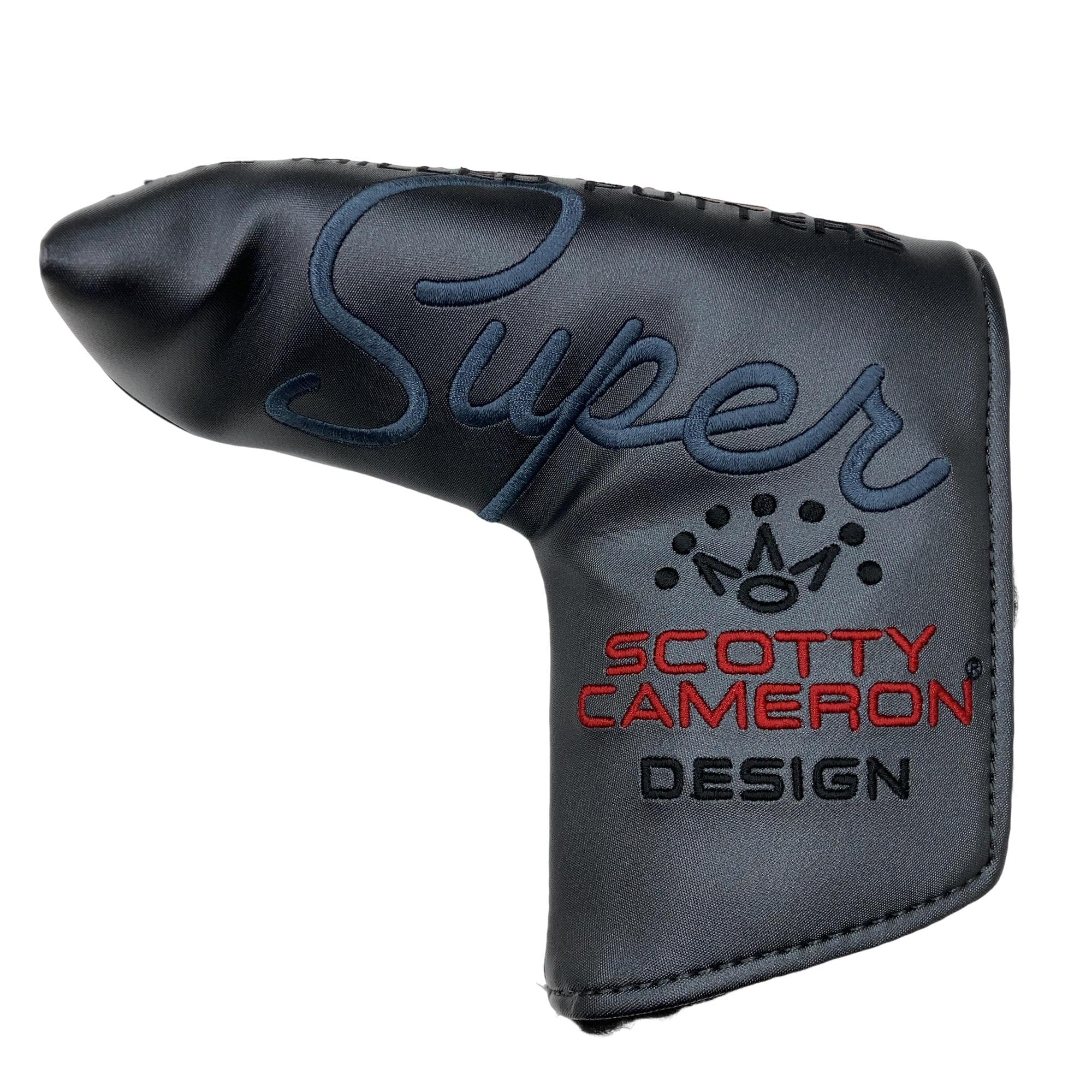 �r�b�n�s�s�x�@�b�`�l�d�q�n�m�@�r�t�o�d�q�@�r�d�k�d�b�s�@�c�d�k�@�l�`�q�@�R�R�C���`