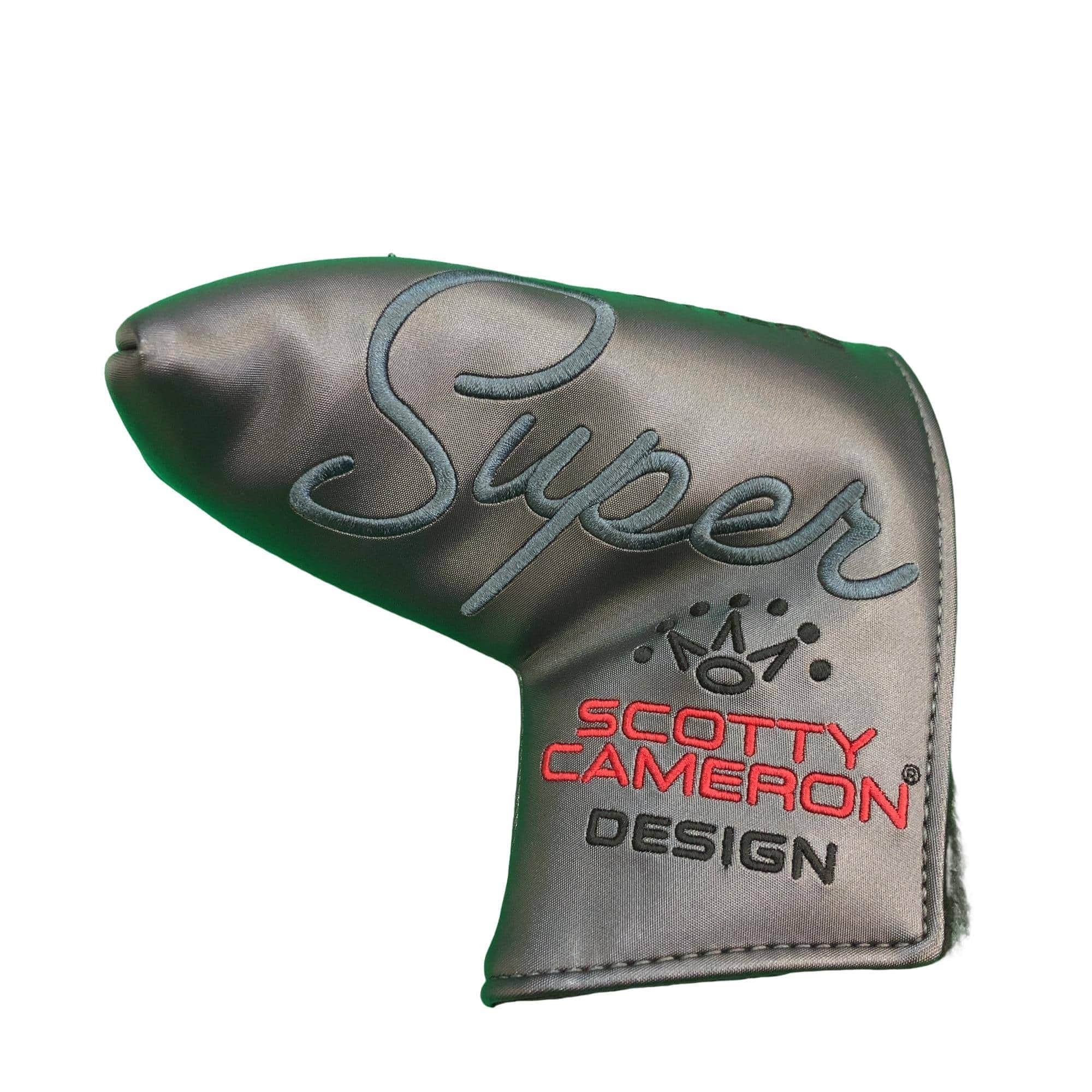 �r�b�n�s�s�x�@�b�`�l�d�q�n�m�@�r�t�o�d�q�@�r�d�k�d�b�s�@�f�n�k�n�@�U�D�T�@�R�S�C���`