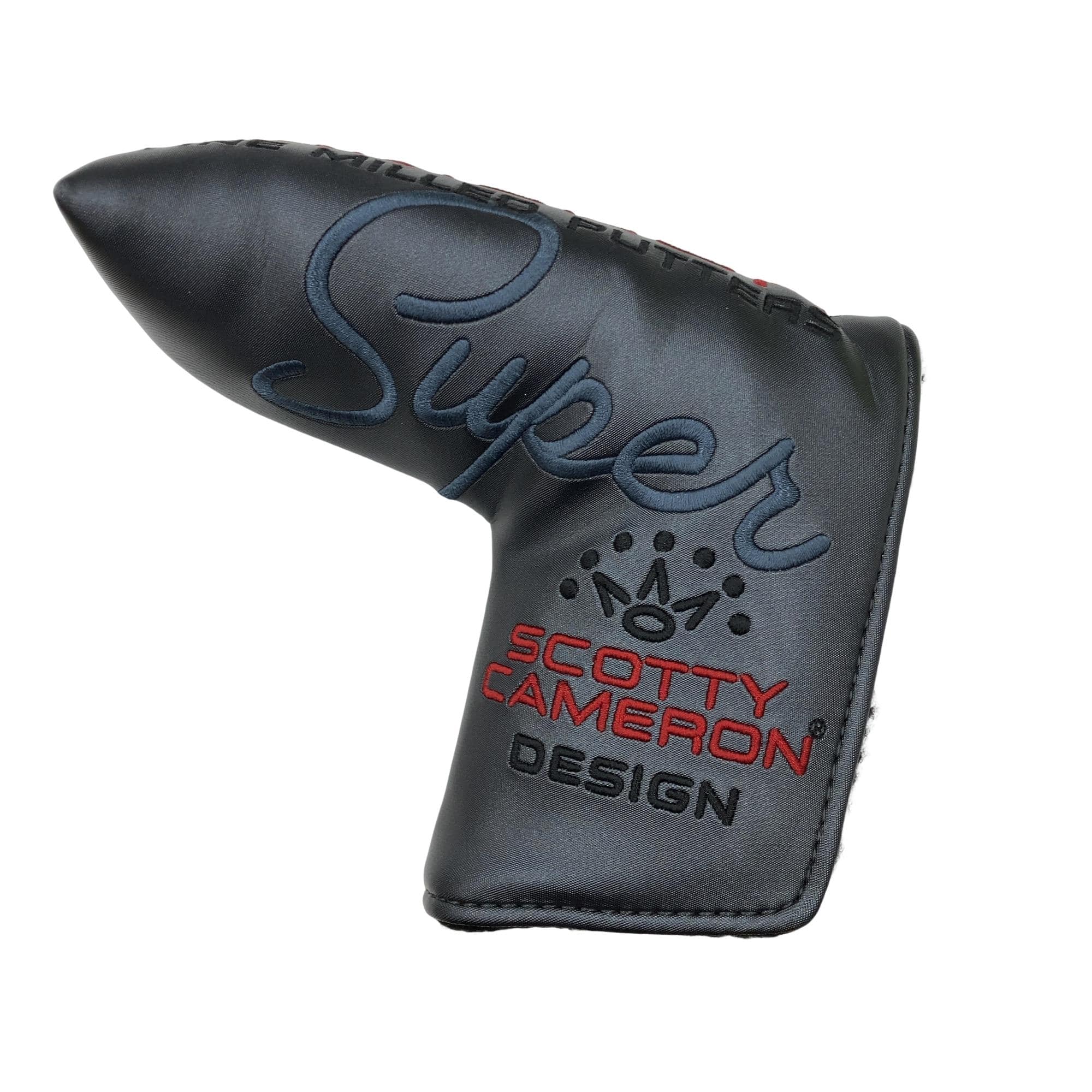 �r�b�n�s�s�x�@�b�`�l�d�q�n�m�@�r�t�o�d�q�@�r�d�k�d�b�s�@�c�d�k�@�l�`�q�@�R�R�C���`