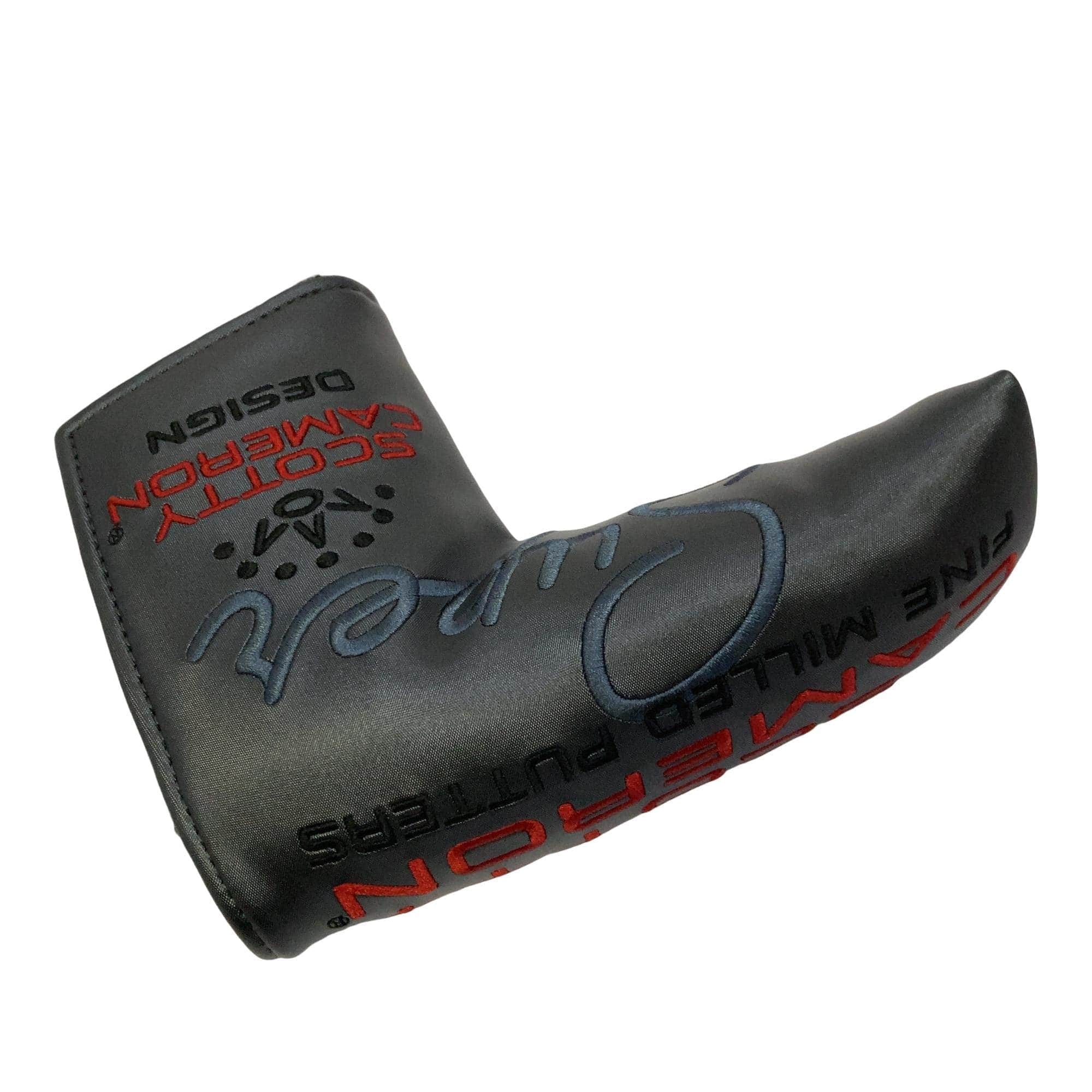 �r�b�n�s�s�x�@�b�`�l�d�q�n�m�@�r�t�o�d�q�@�r�d�k�d�b�s�@�c�d�k�@�l�`�q�@�R�R�C���`