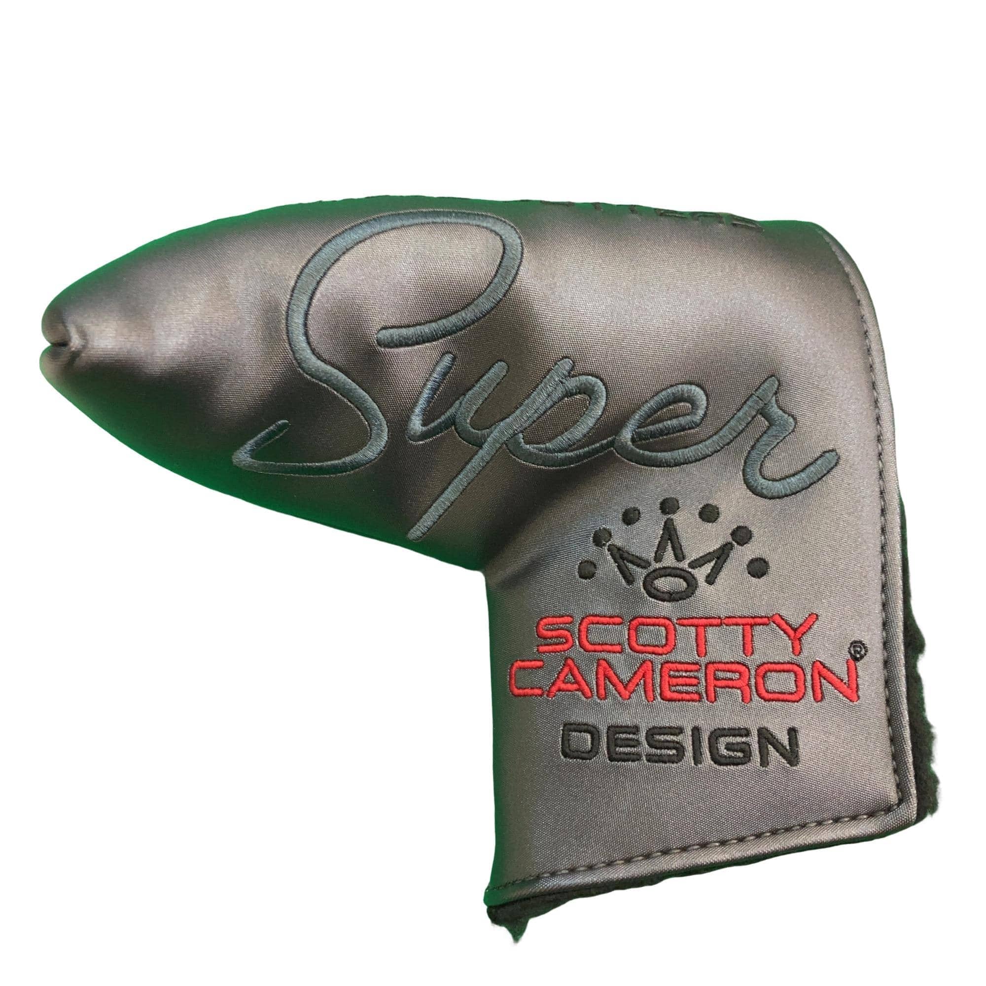 �r�b�n�s�s�x�@�b�`�l�d�q�n�m�@�r�t�o�d�q�@�r�d�k�d�b�s�@�e�`�r�s�a�`�b�j�@�P�D�T�@�R�S�C���`