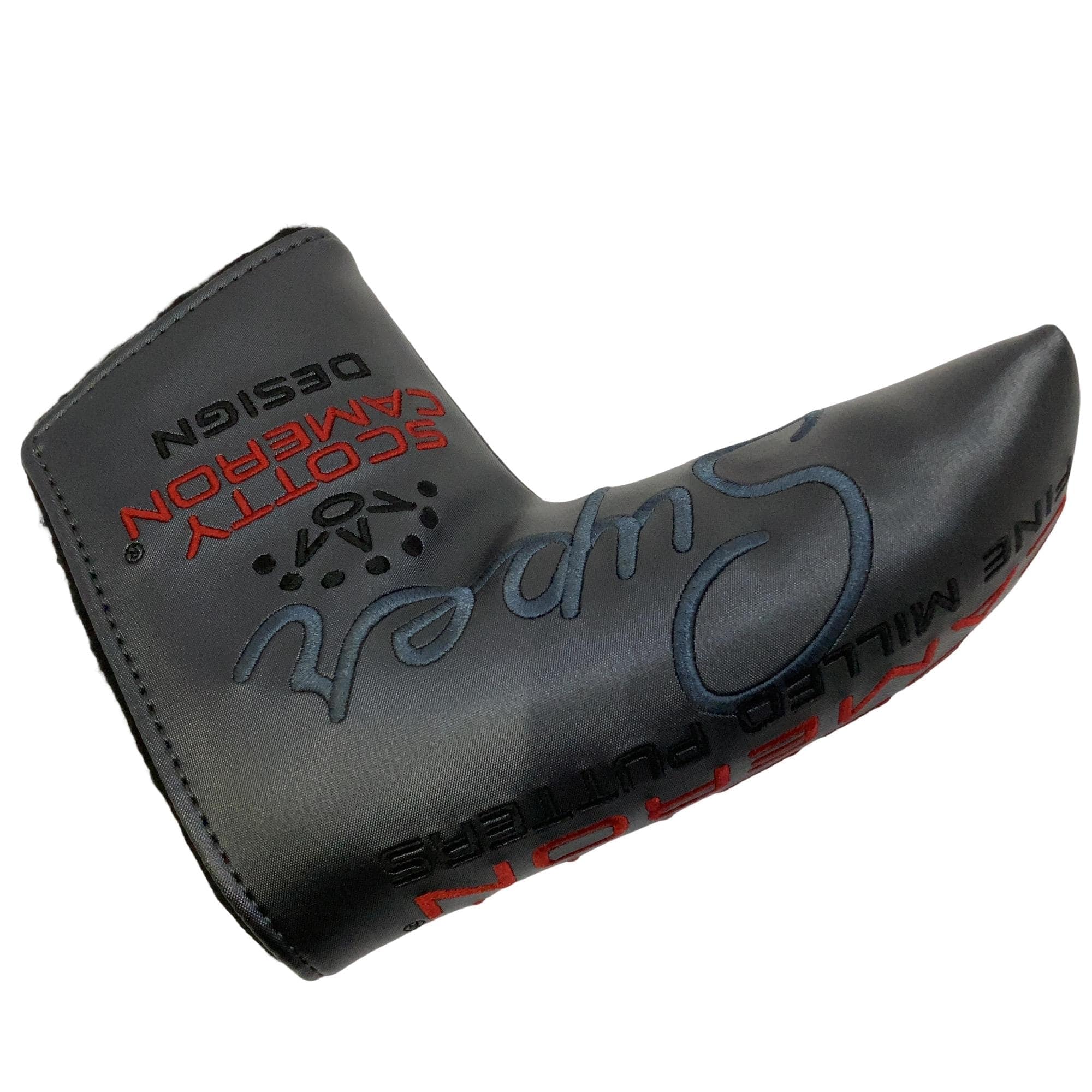 �r�b�n�s�s�x�@�b�`�l�d�q�n�m�@�r�t�o�d�q�@�r�d�k�d�b�s�@�e�`�r�s�a�`�b�j�@�P�D�T�@�R�S�C���`