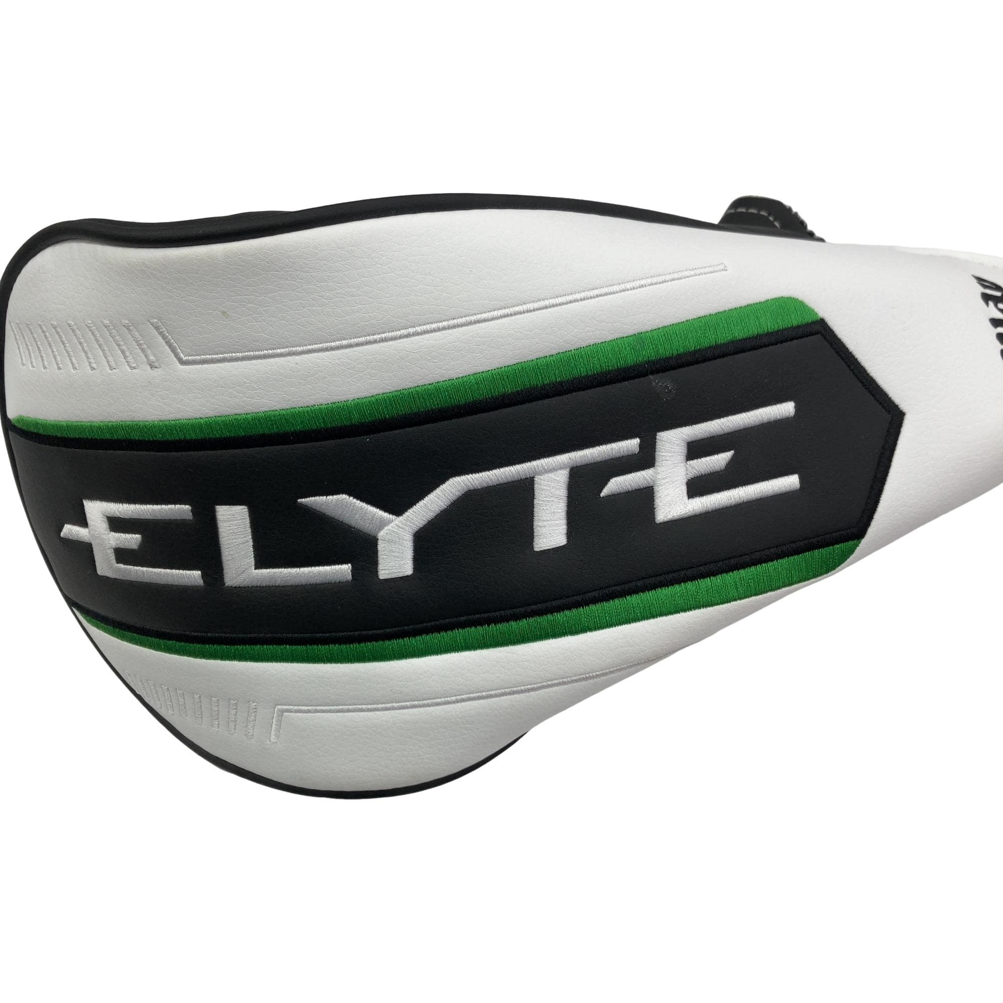 �d�k�x�s�d�@�l�`�w�@�e�`�r�s�@�P�O�D�T°