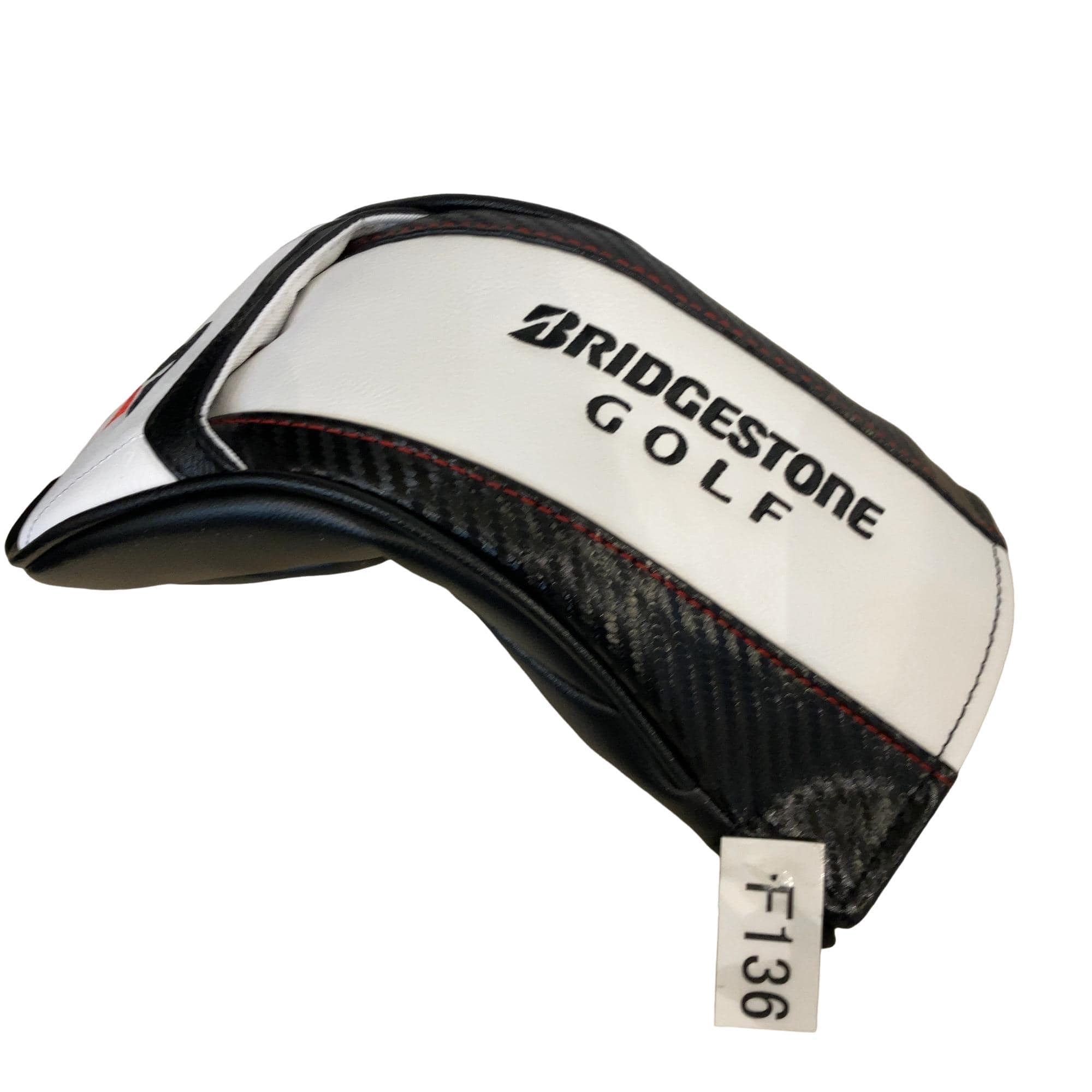 aqhcfdrsnmd@awP@rs@Tv