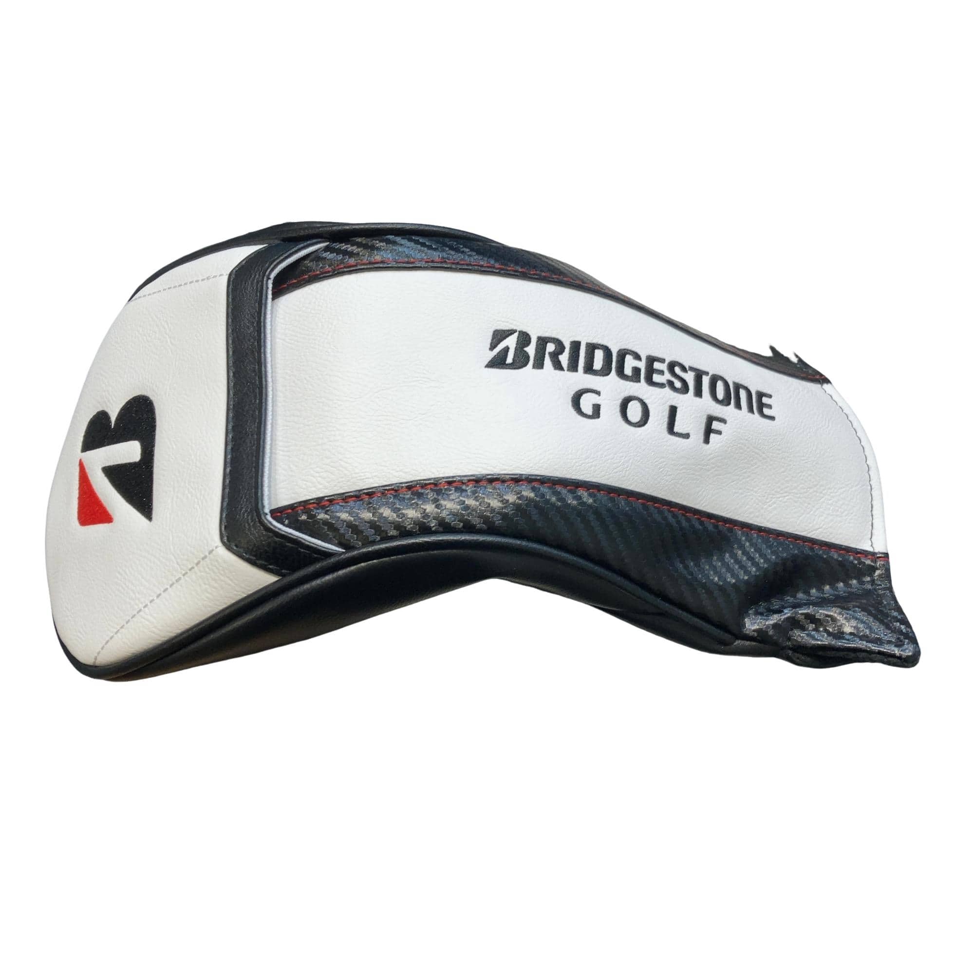 �a�q�h�c�f�d�r�s�n�m�d�@�a�w�P�@�r�s�@�P�O�D�T°