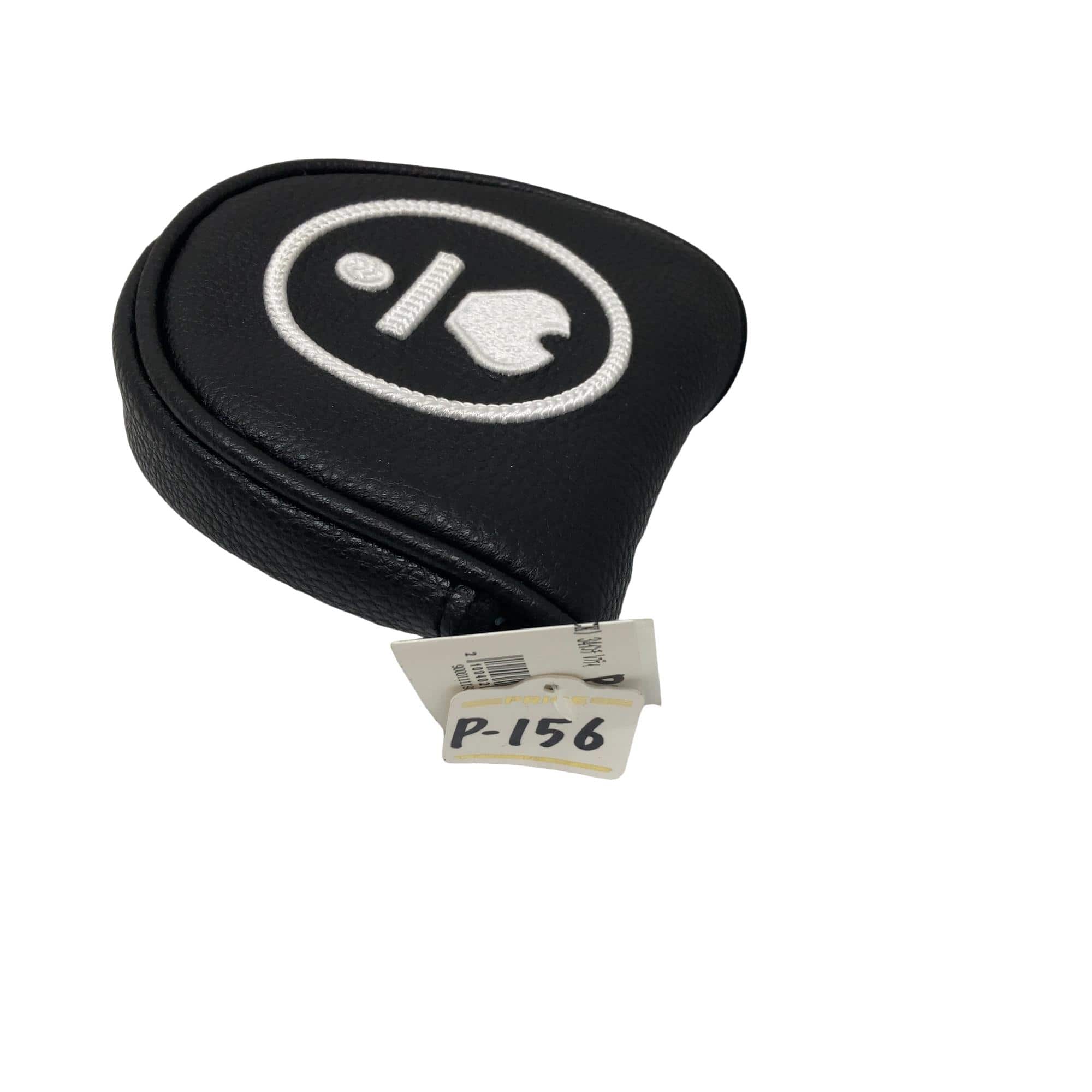 �k�D�`�D�a�D�f�n�k�e�@�n�y�D�P���@�g�r�i�a�k�`�b�j�j�@�R�S�C���`�@���t�e�B