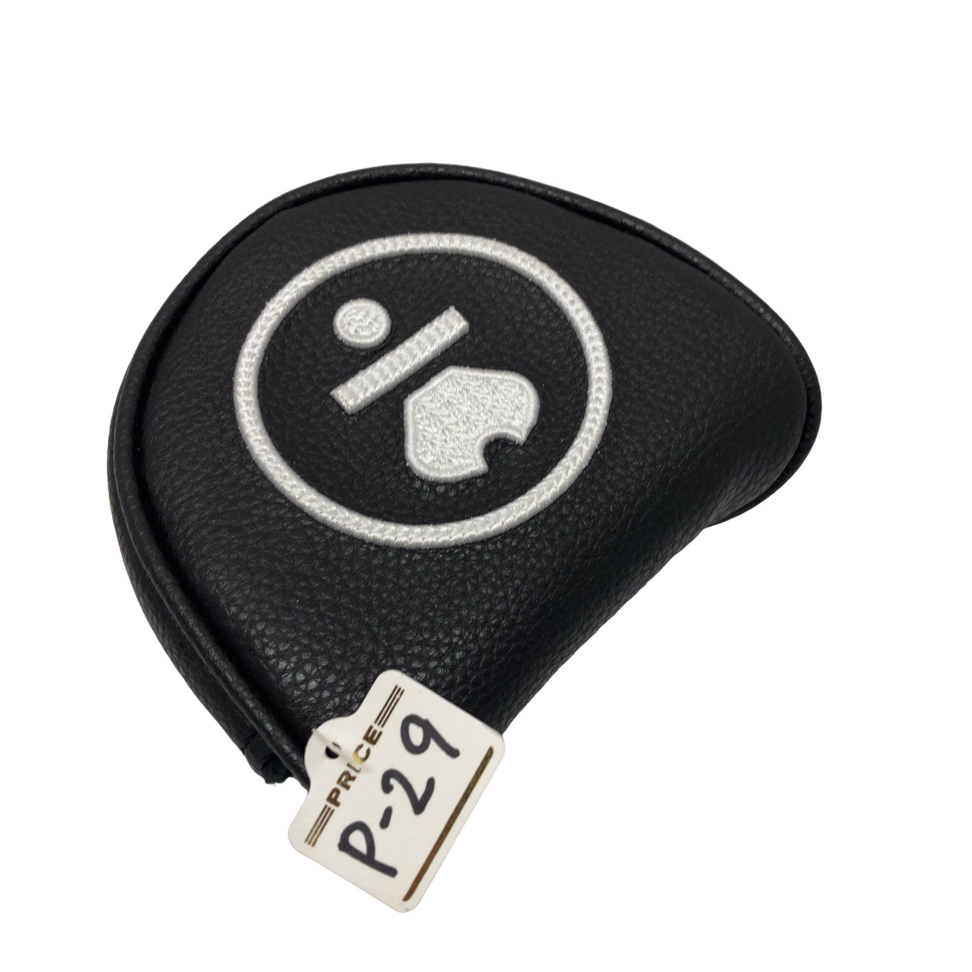 �k�D�`�D�a�D�f�n�k�e�@�n�y�D�P���@�g�r�i�a�k�`�b�j�j�@�R�T�C���`�@���t�e�B