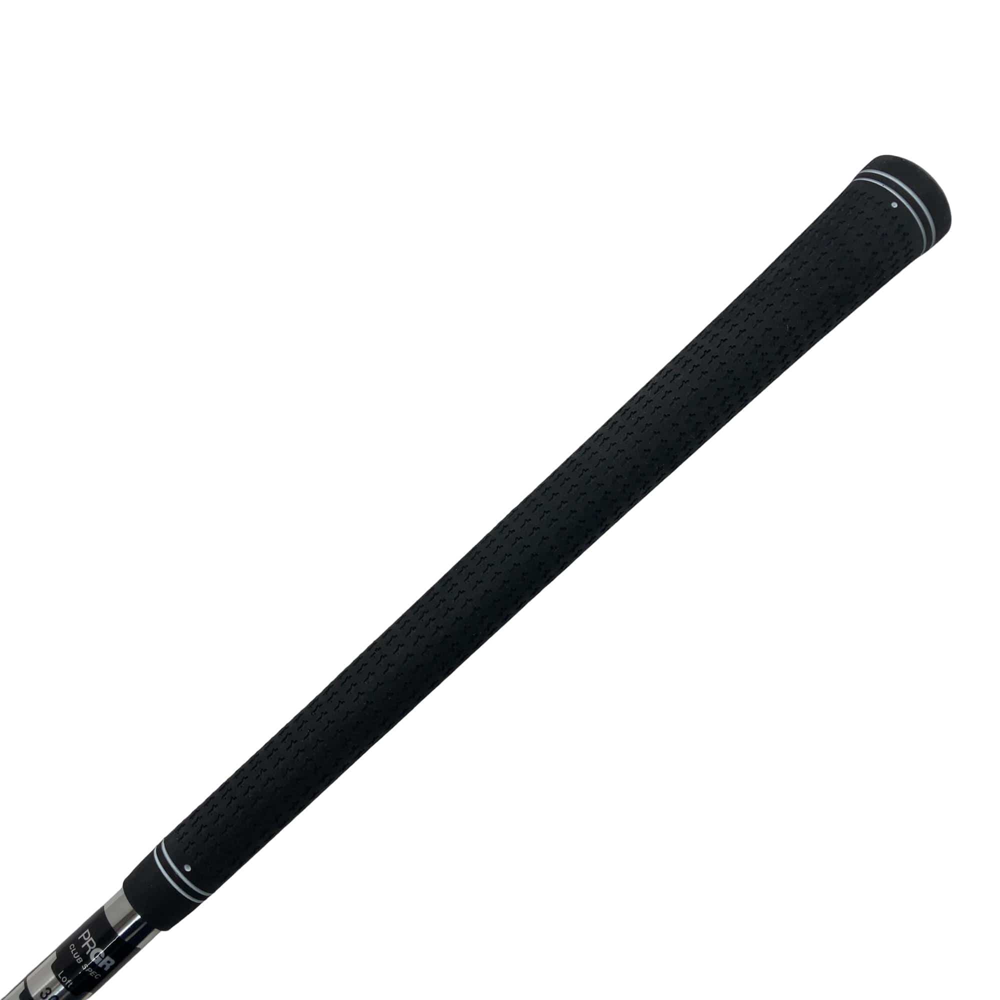 �o�q�f�q�@�O�Q�i�Q�O�Q�R�j�@�T�r�i���{���F�T�{�Z�b�g�j