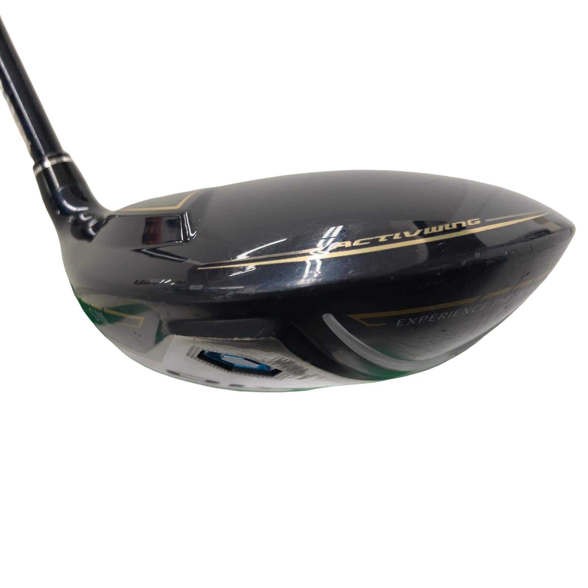 �w�w�h�n�i�Q�O�Q�Q�j�@�P�O�D�T°