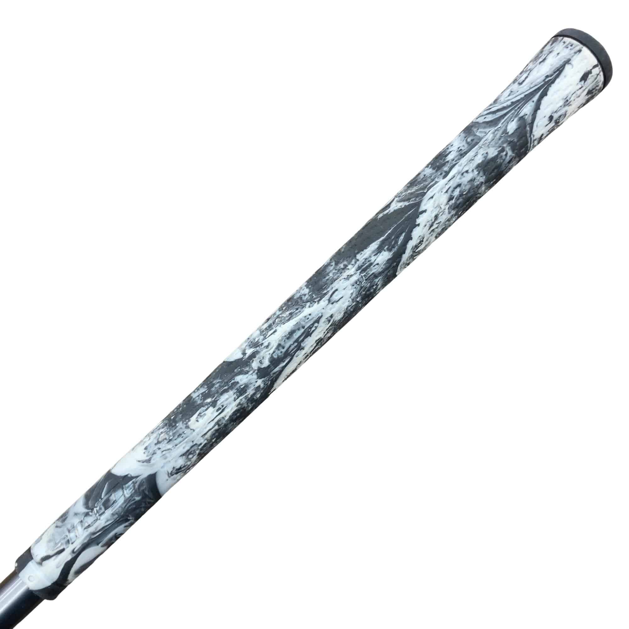 �w�@�e�n�q�f�d�c�@�r�s�`�q�i�Q�O�Q�S�j�@�U�r�i���{���F�U�{�Z�b�g�j