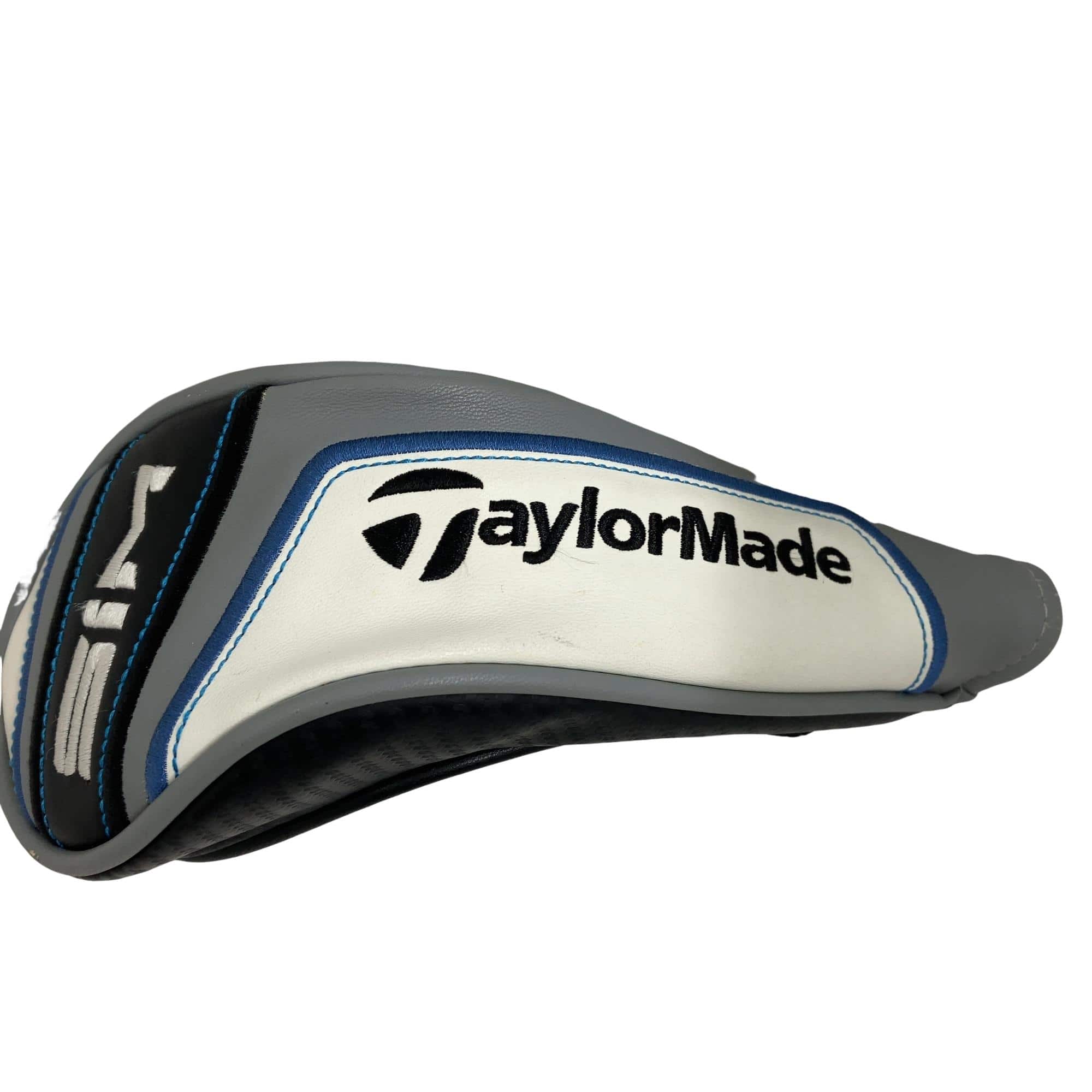 �r�h�l�@�l�`�w�@�t�R