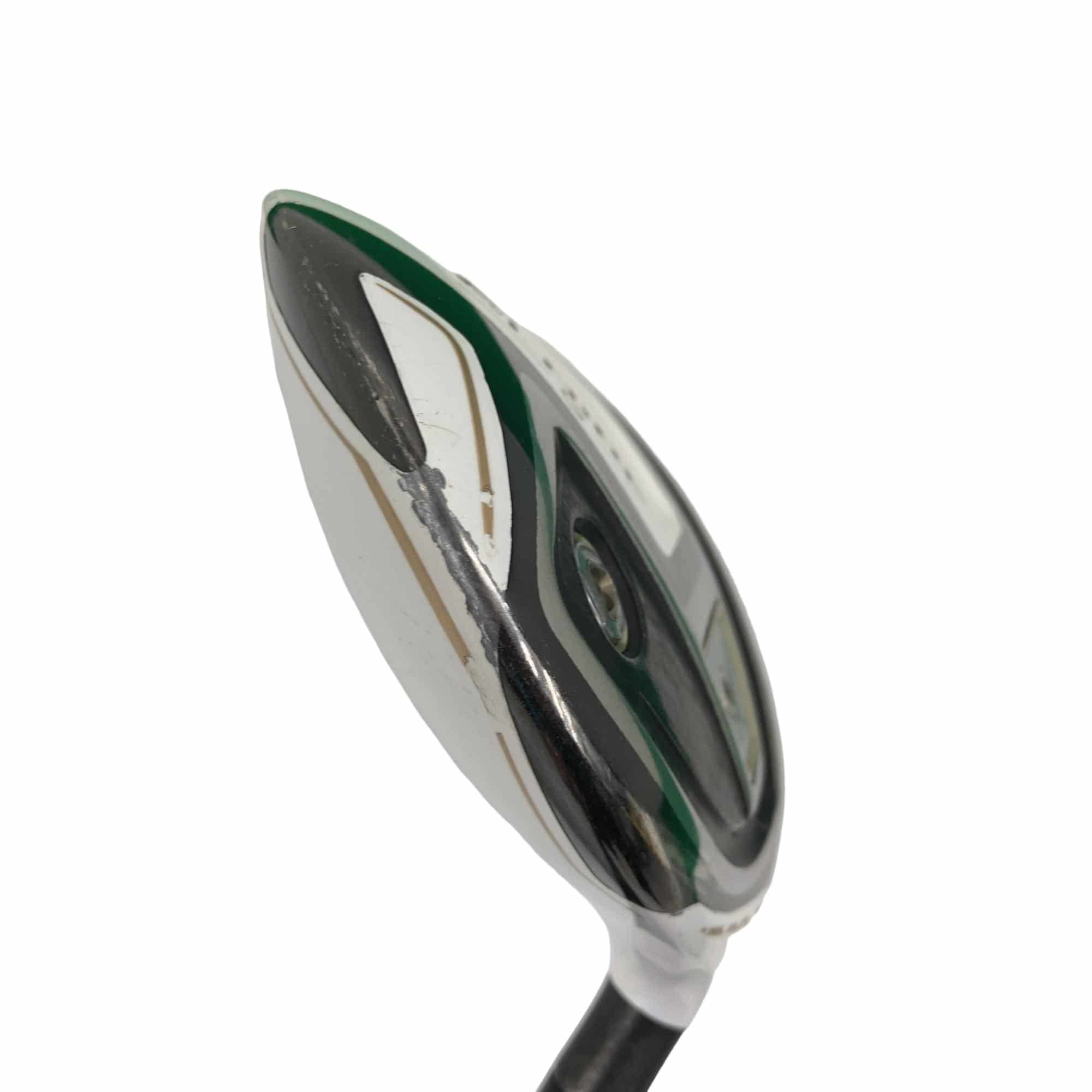 �f�k�n�h�q�d�@�f�@�T�v