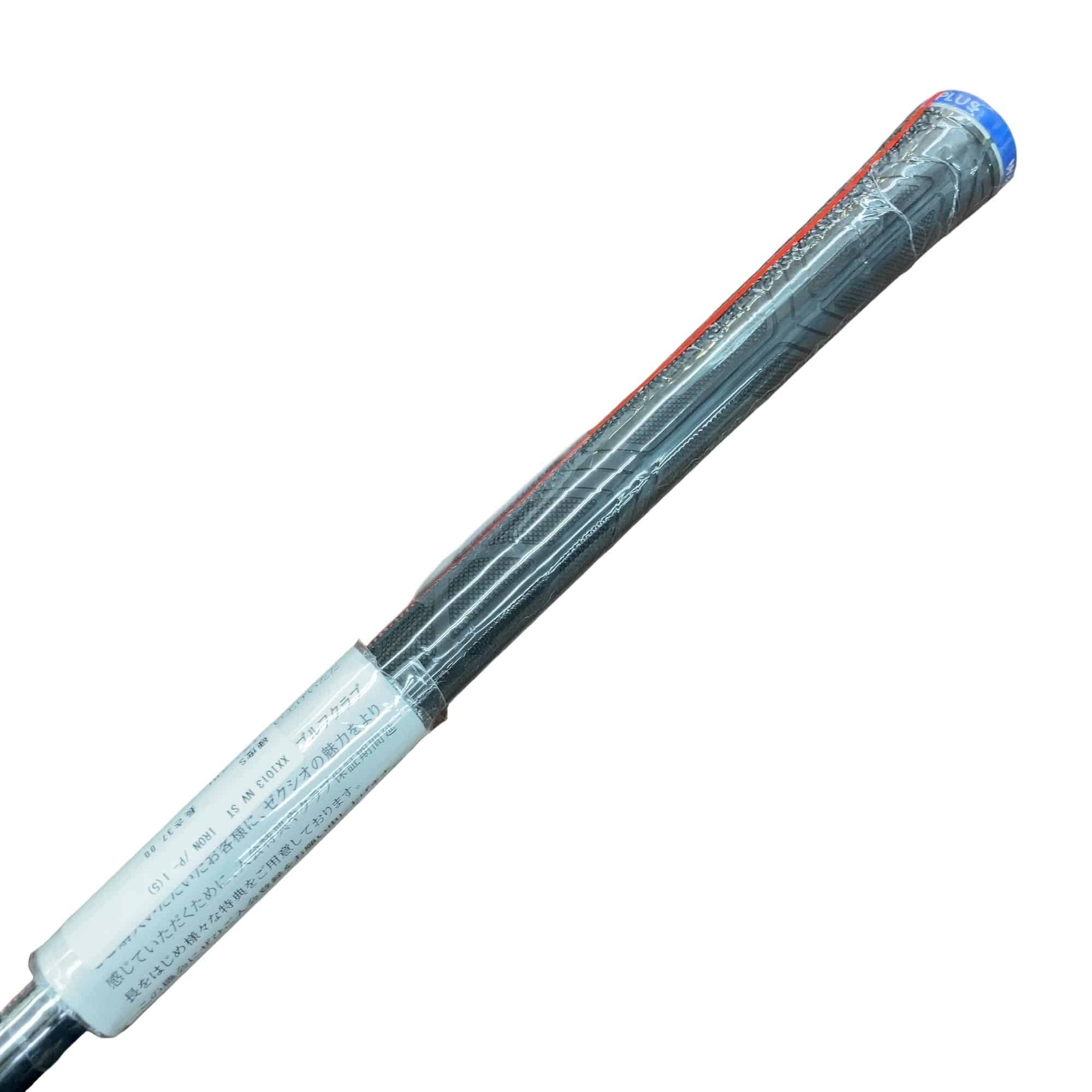 �w�w�h�n�i�Q�O�Q�S�j�@�T�r�i���{���F�T�{�Z�b�g�j