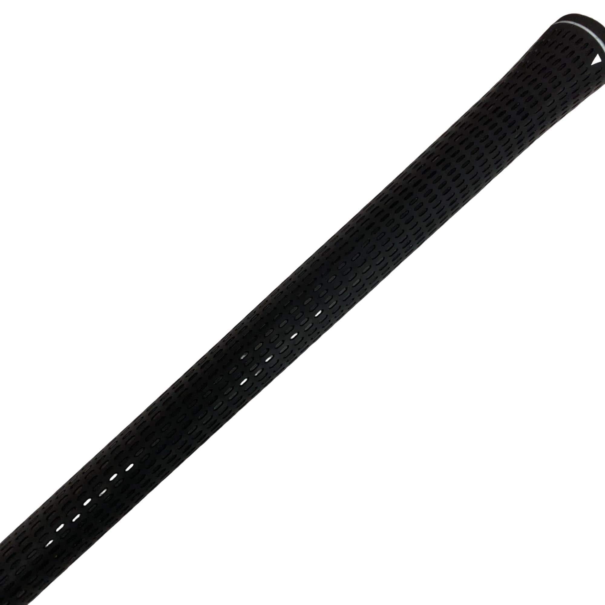 �d�o�n�m�@�`�e�|�V�O�Q�@�W�r�i���{���F�V�{�Z�b�g�j