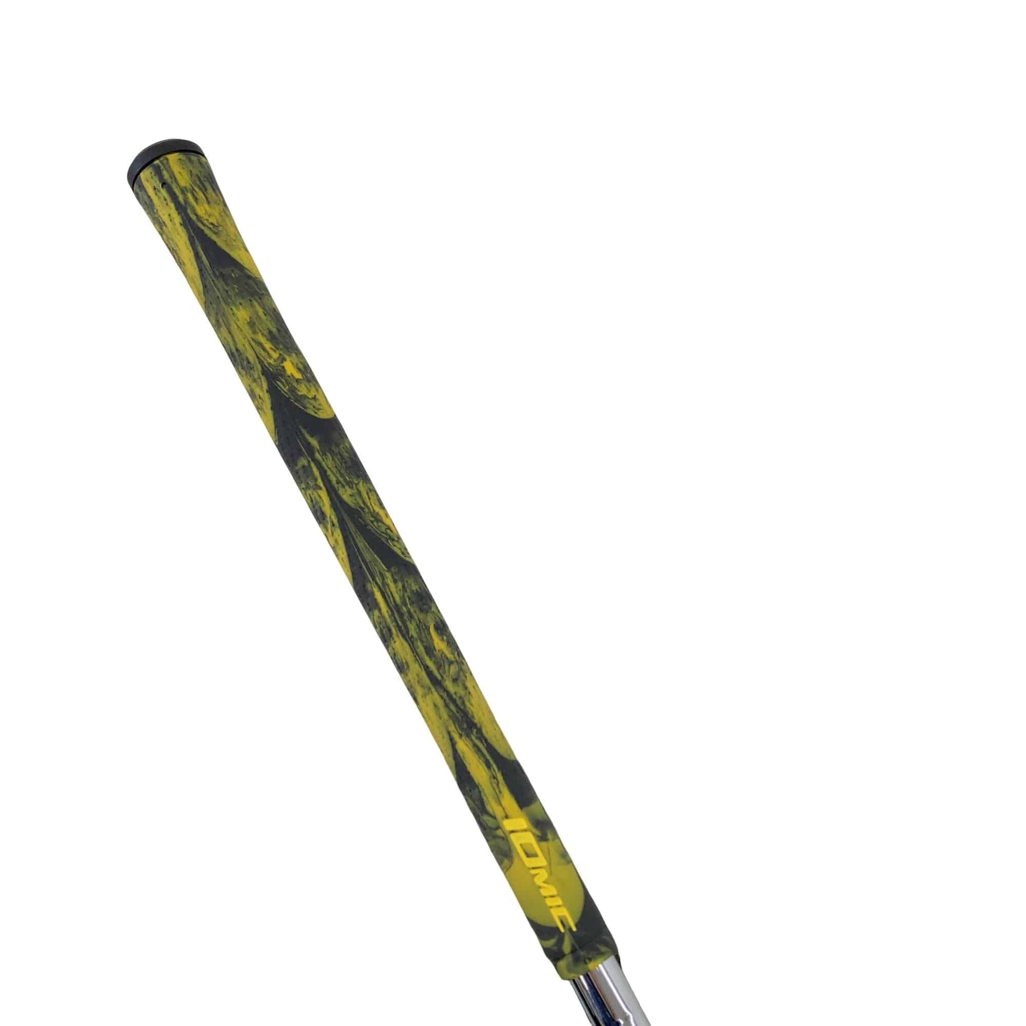 �r�q�h�w�n�m�@�y�w�S�@�W�r�i���{���F�W�{�Z�b�g�j