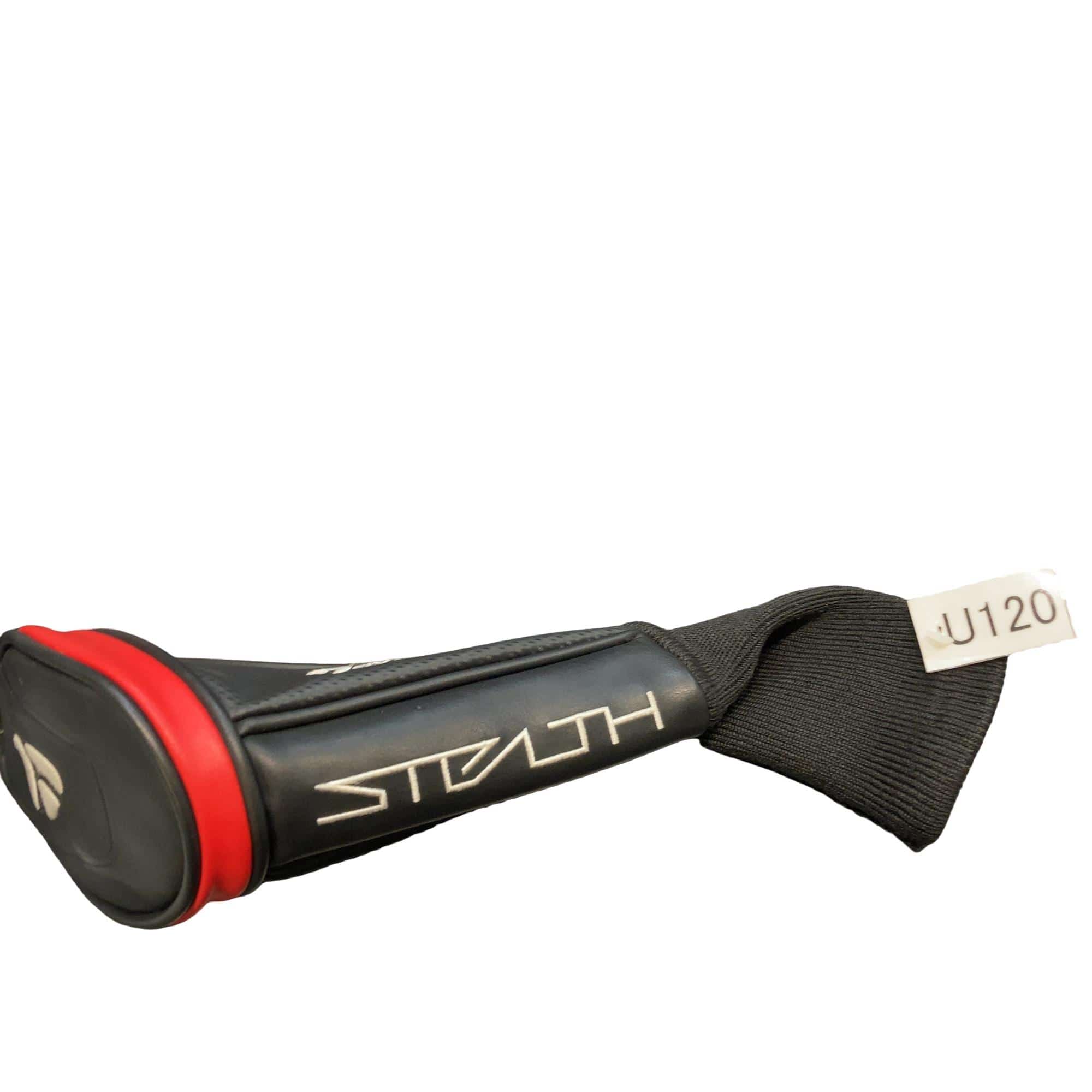 �r�s�d�`�k�s�g�@�t�R