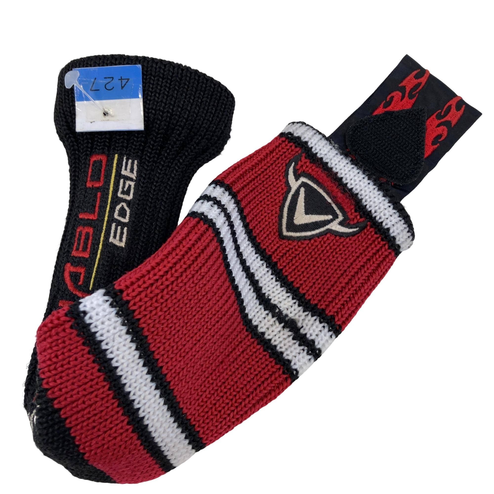 �c�h�`�a�k�n�@�d�c�f�d�i�q�����j�@�S�g