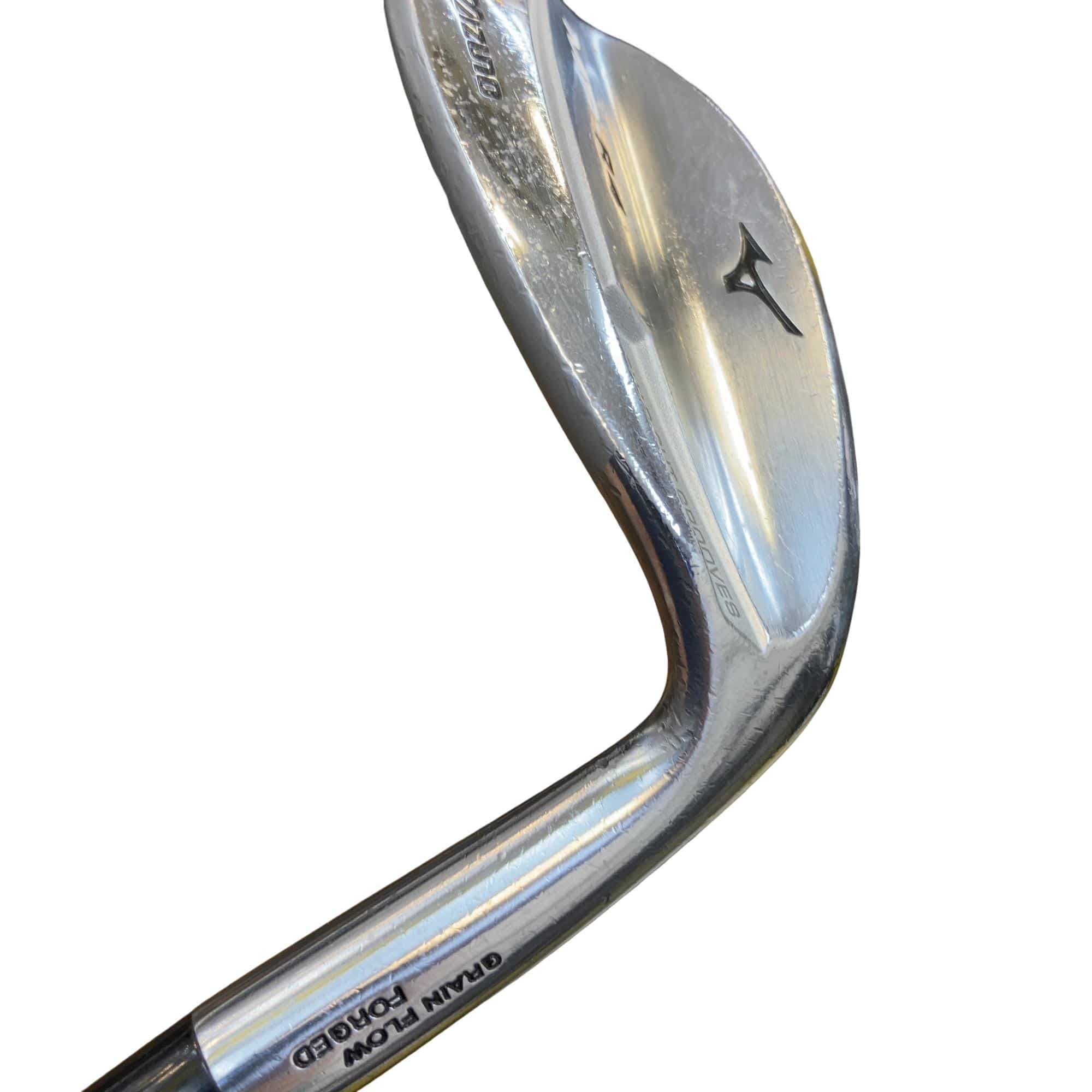 �l�o�|�q�S�@�T�Q°�^�O�V°