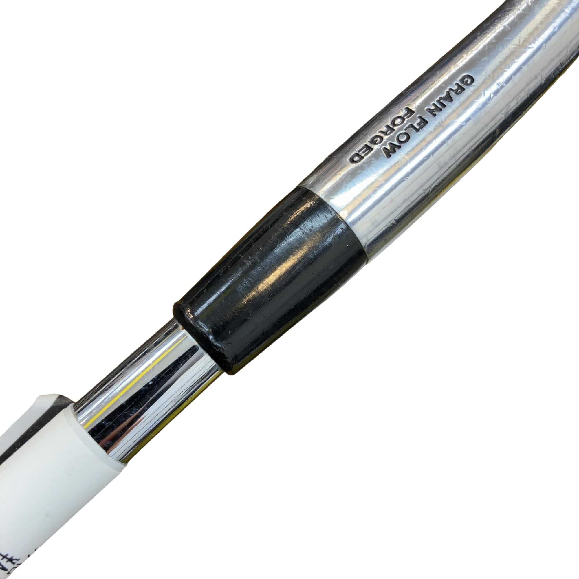 �l�o�|�q�S�@�T�W°�^�P�O°