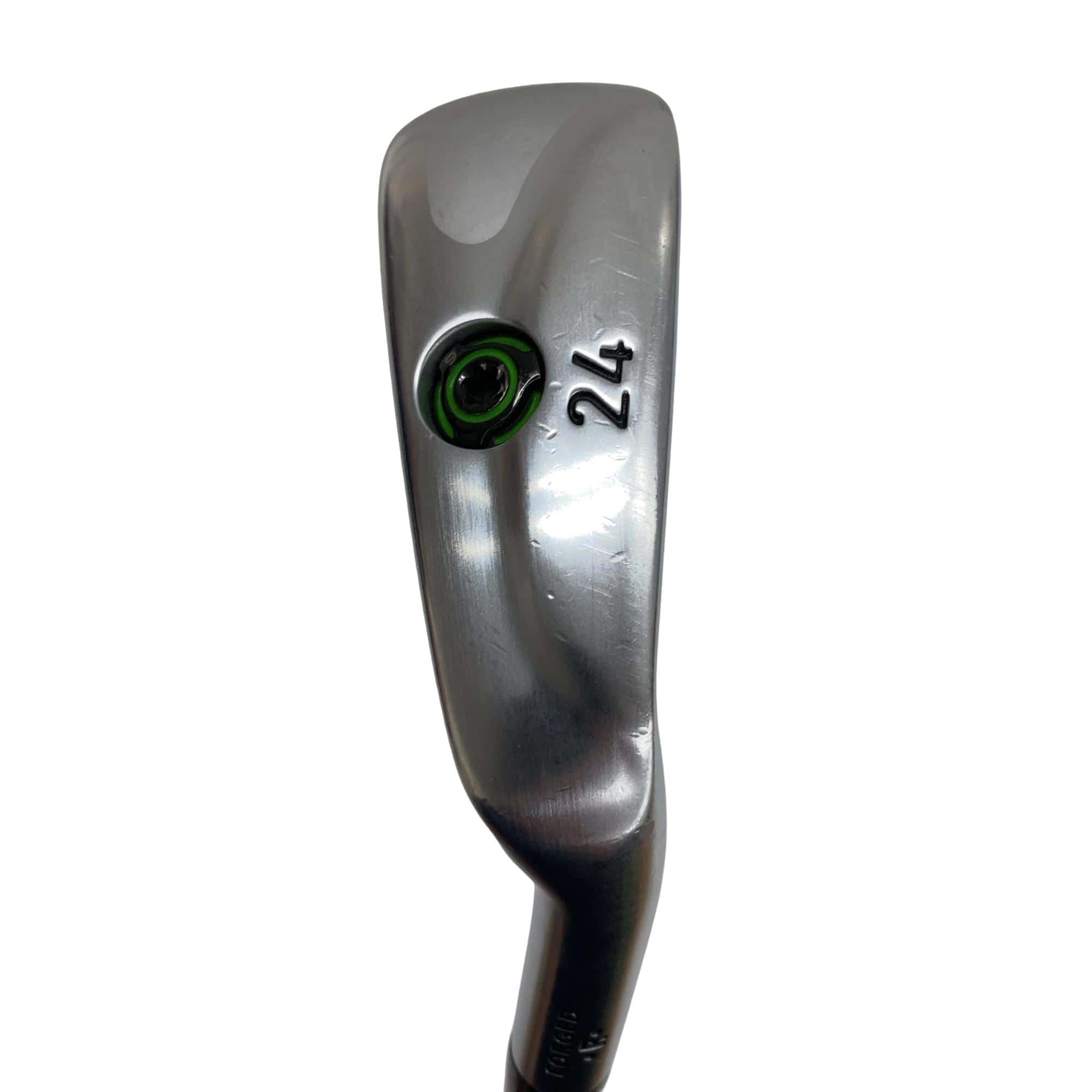 �w�@�t�s�h�k�h�s�x�@�o�����������������@�Q�S°