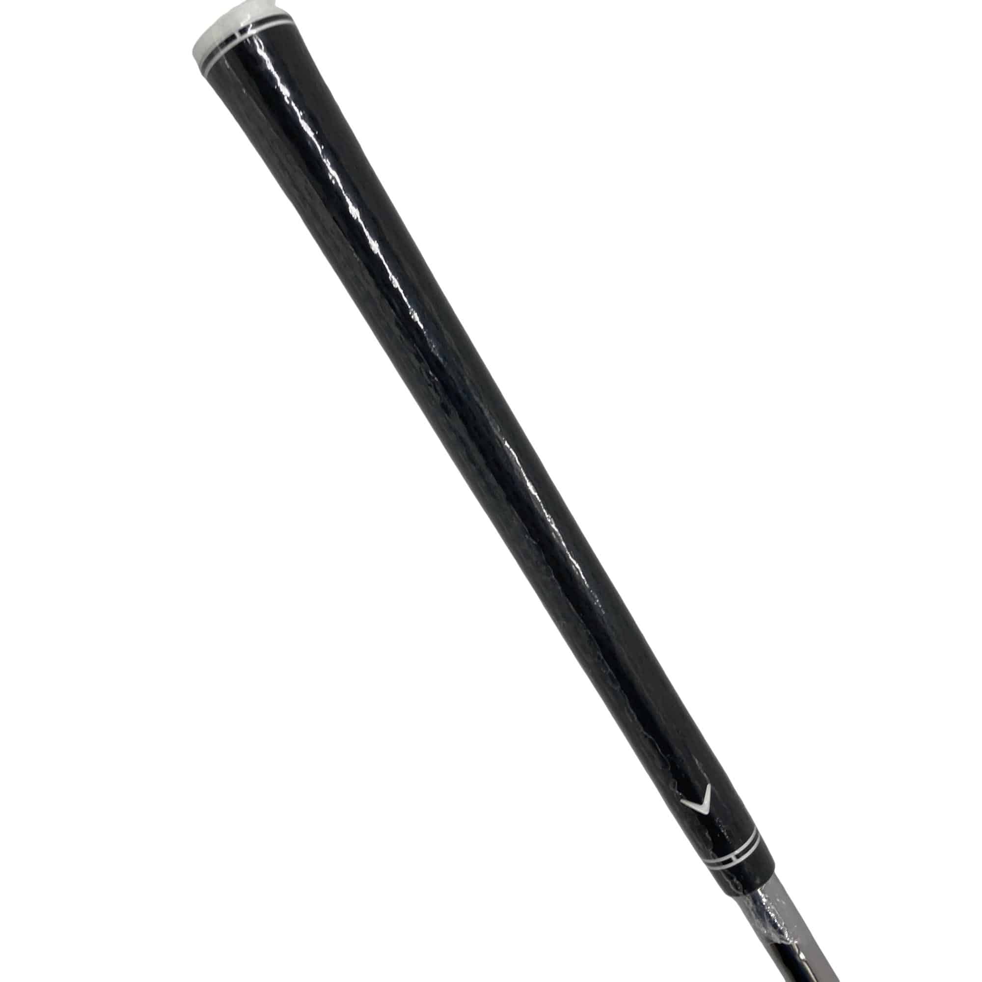 `odw@`QOO@Uri{FU{Zbgj