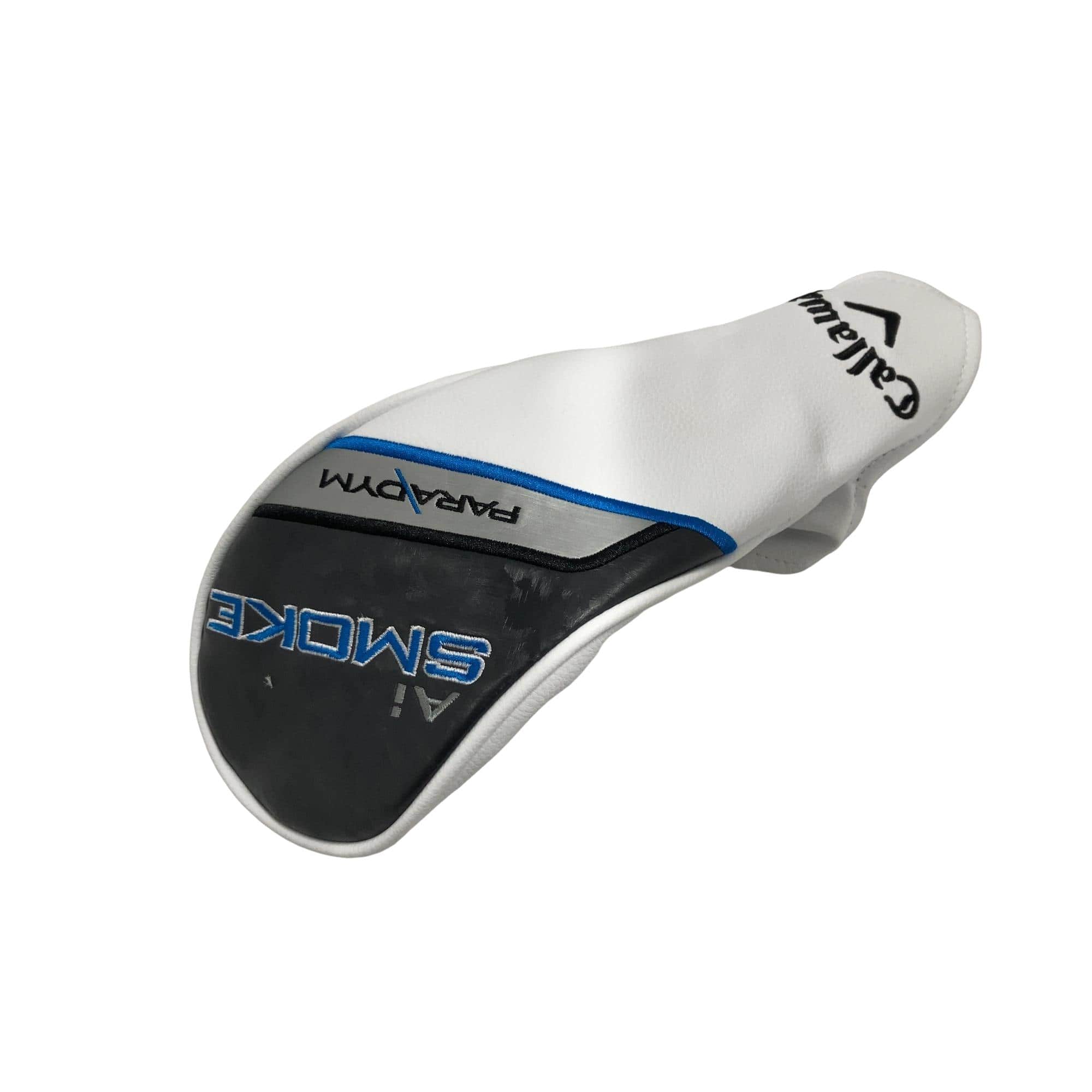 o`q`cxl@`@rlnjd@s@cA[o[Wibdj@Tv