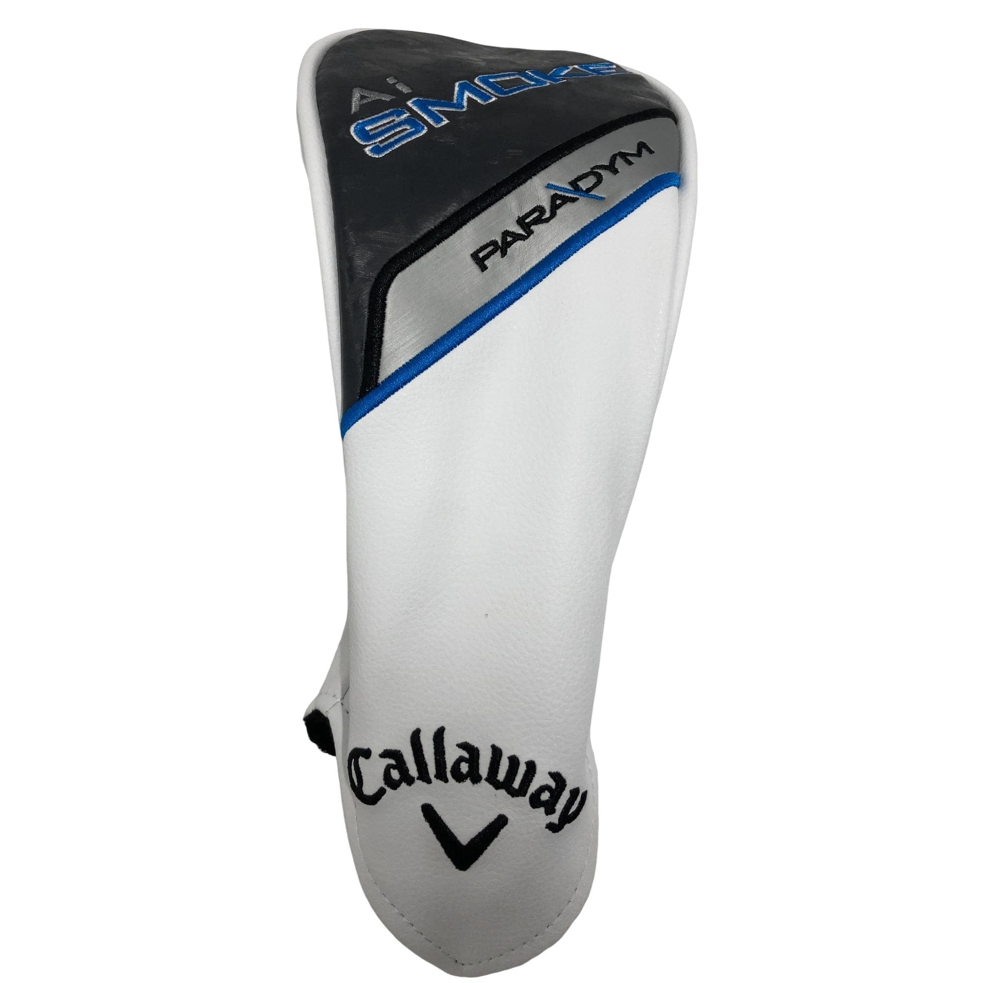 o`q`cxl@`@rlnjd@s@cA[o[Wibdj@Tv