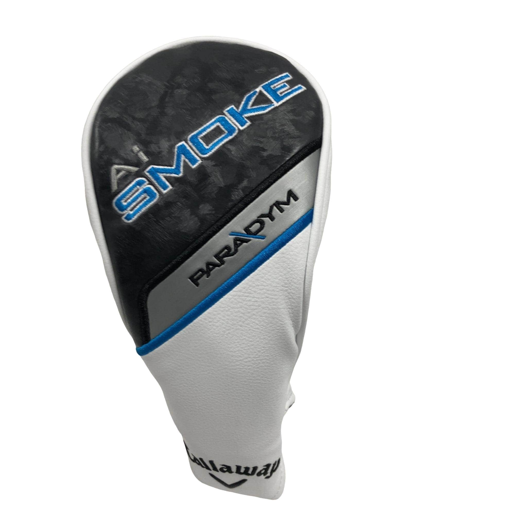 o`q`cxl@`@rlnjd@s@cA[o[Wibdj@Rgk