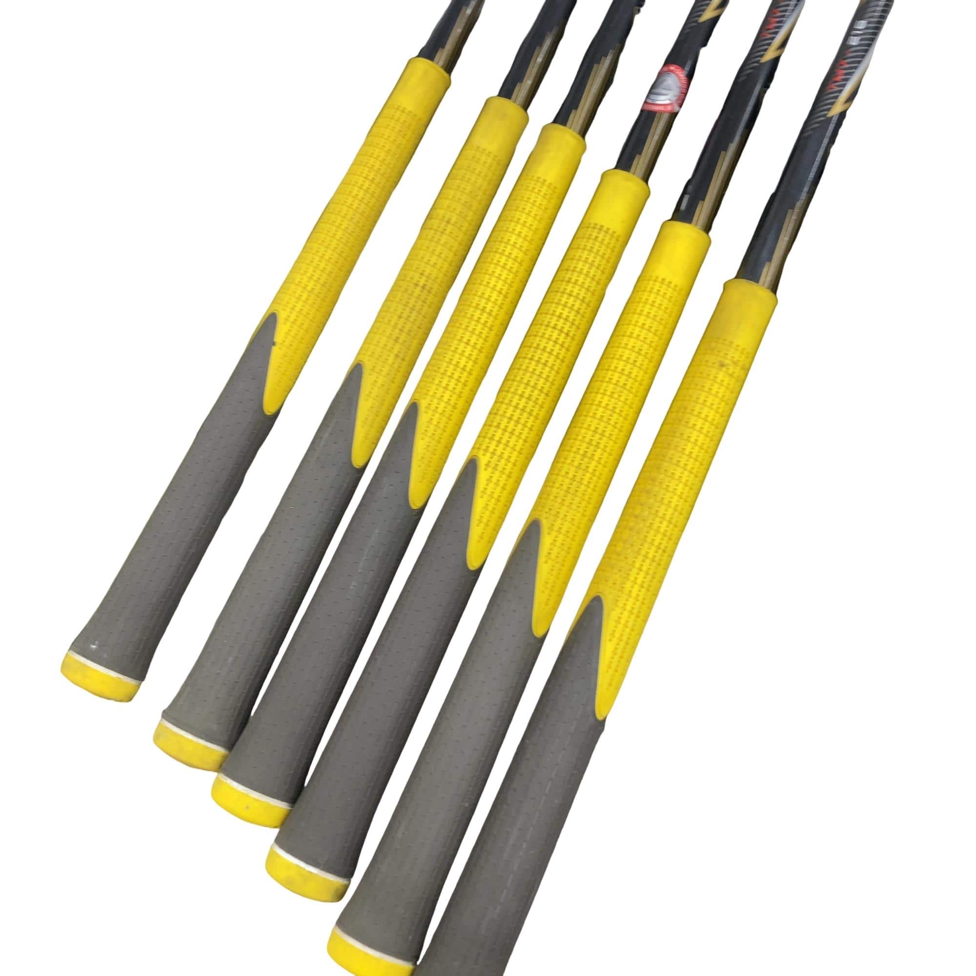 �l�Q�@�U�r�i���{���F�U�{�Z�b�g�j