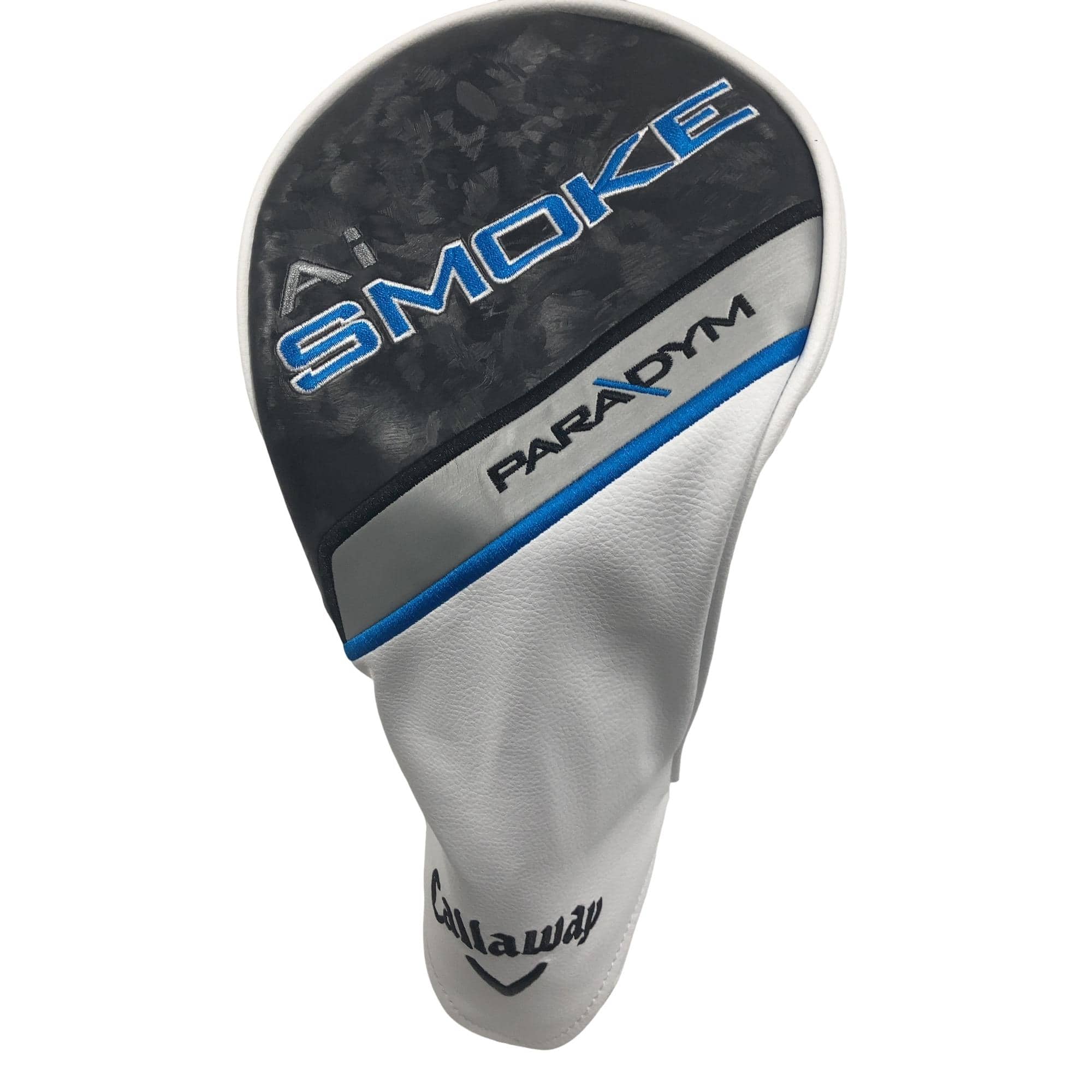 �o�`�q�`�c�x�l�@�`���@�r�l�n�j�d�@�l�`�w�@�@�X°