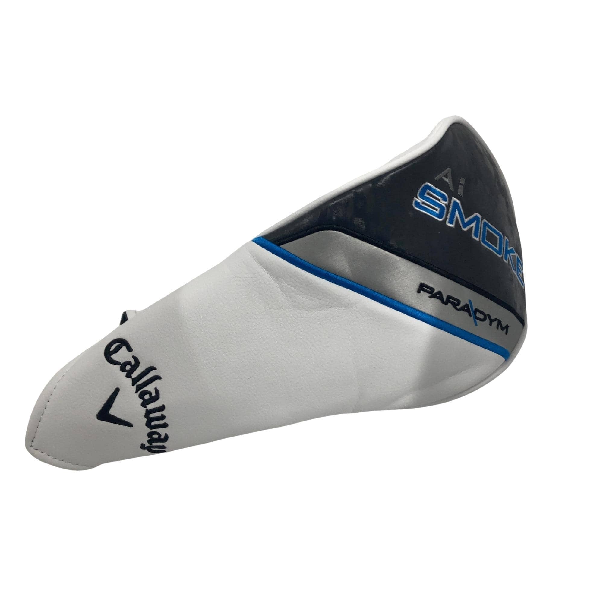 �o�`�q�`�c�x�l�@�`���@�r�l�n�j�d�@�l�`�w�@�@�X°