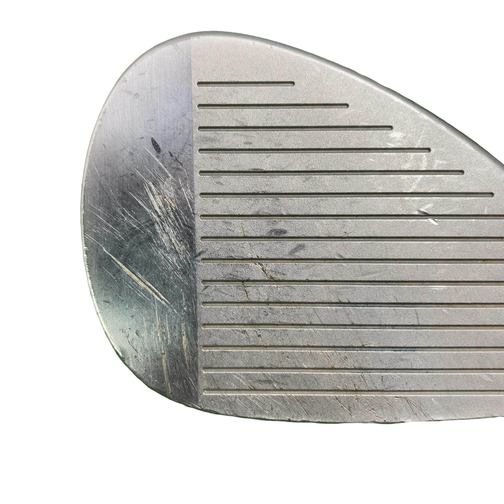 ql|PQ@jbPNbL@TW°^PQ°